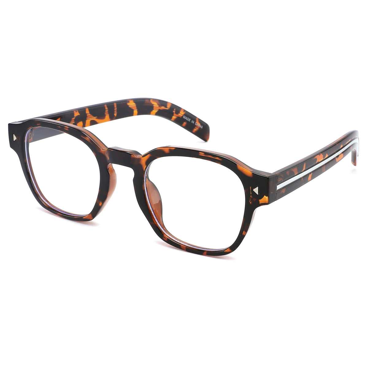 SA1300 (Set of 12) Blue Light Blocking Lens