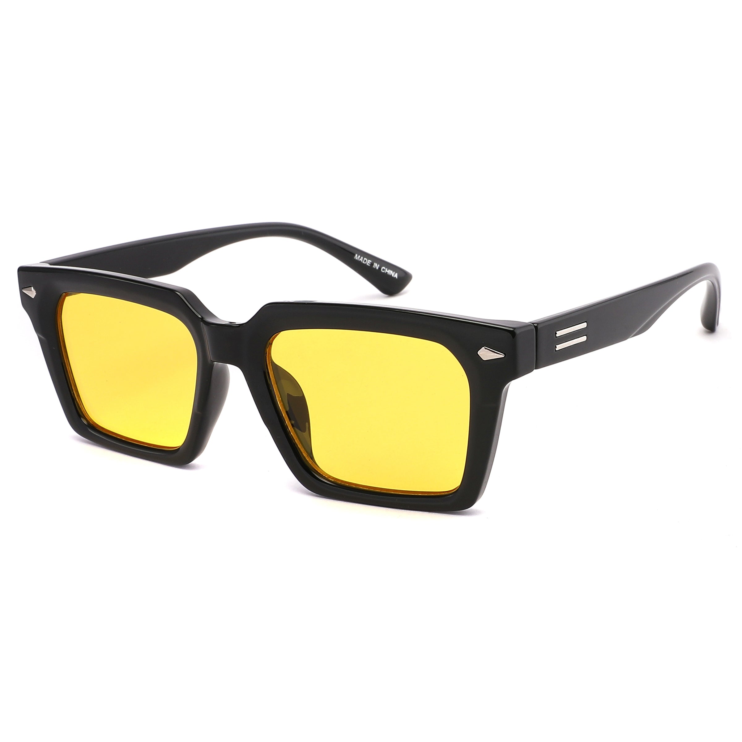 SA1200 (Set of 12)