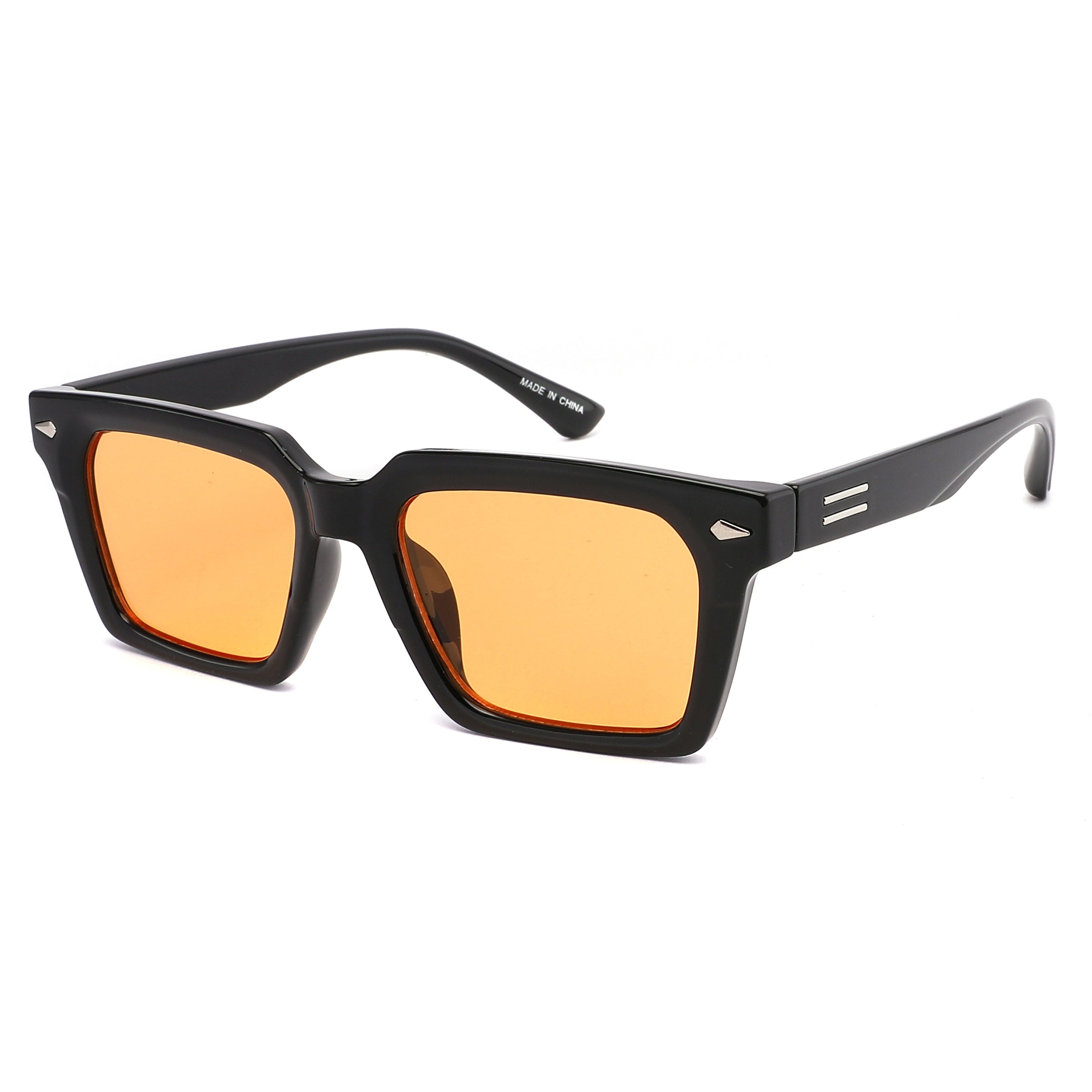 SA1200 (Set of 12)