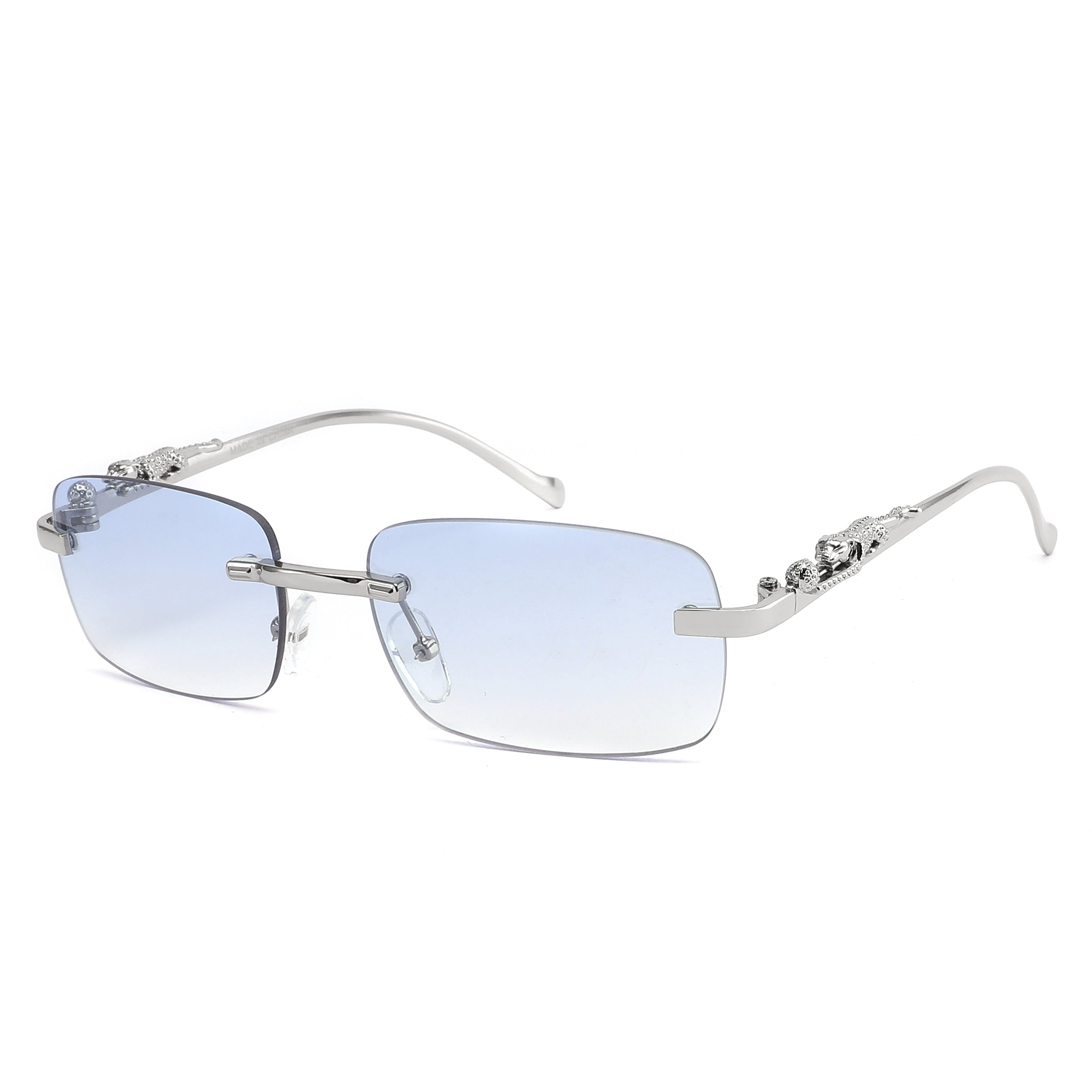 W3403C (Set of 12)
