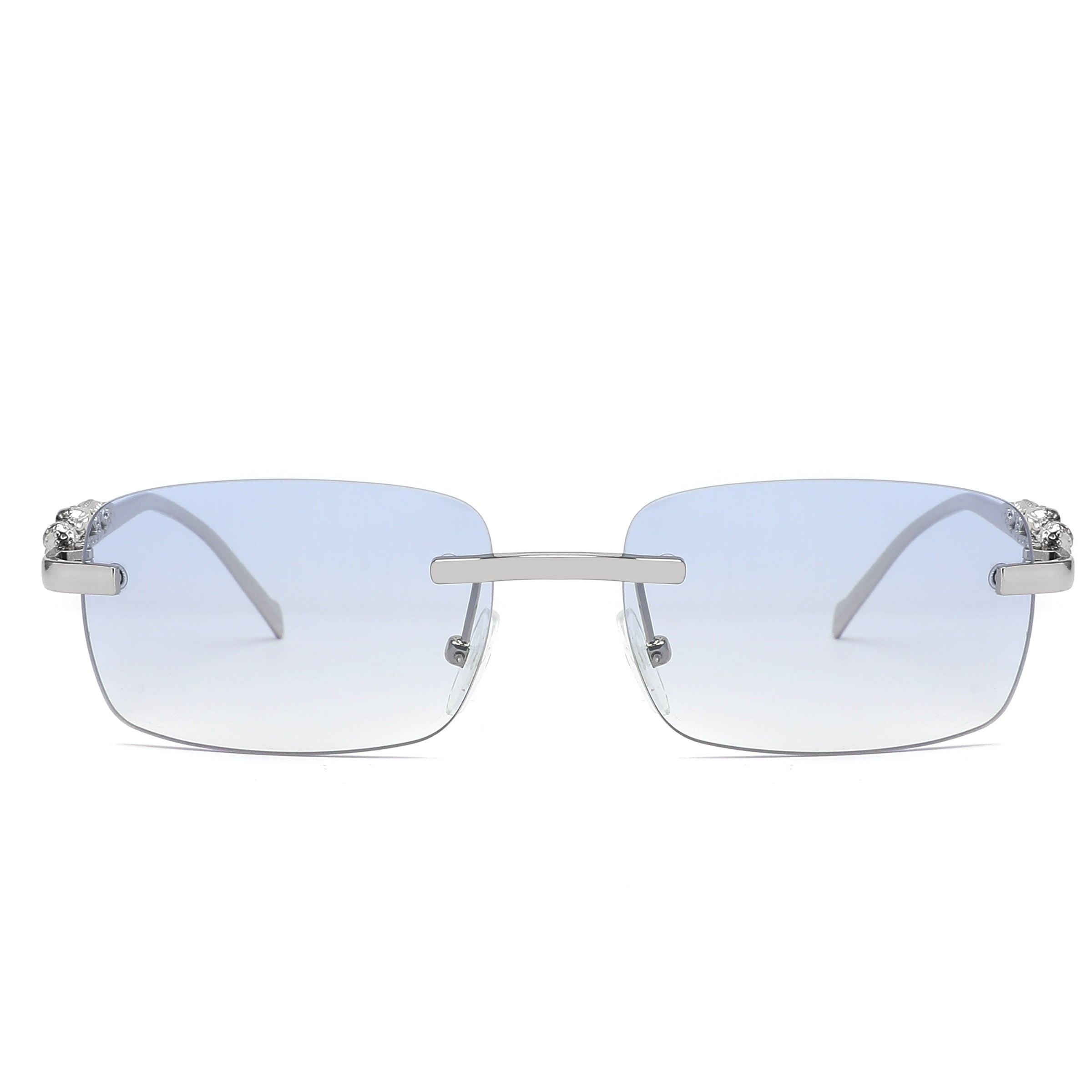 W3403C (Set of 12)