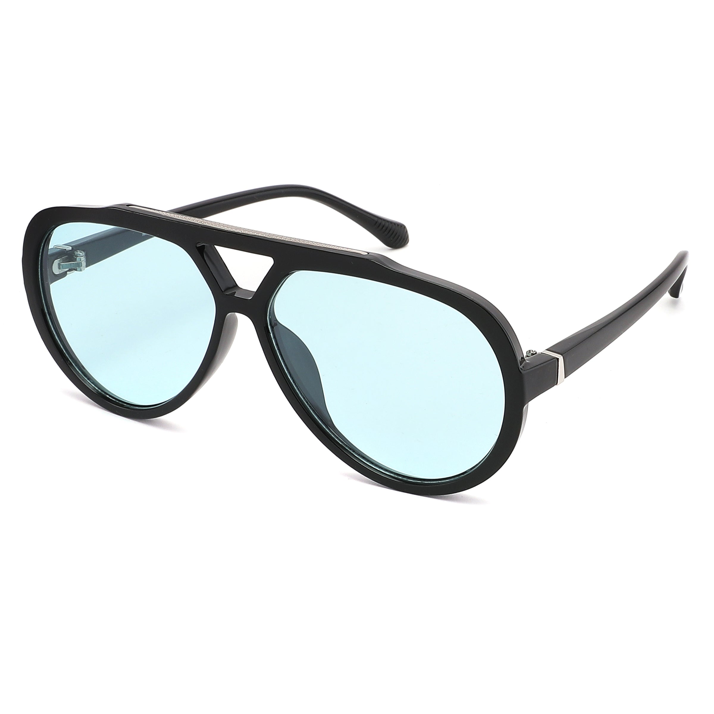 SA1251 (Set of 12)