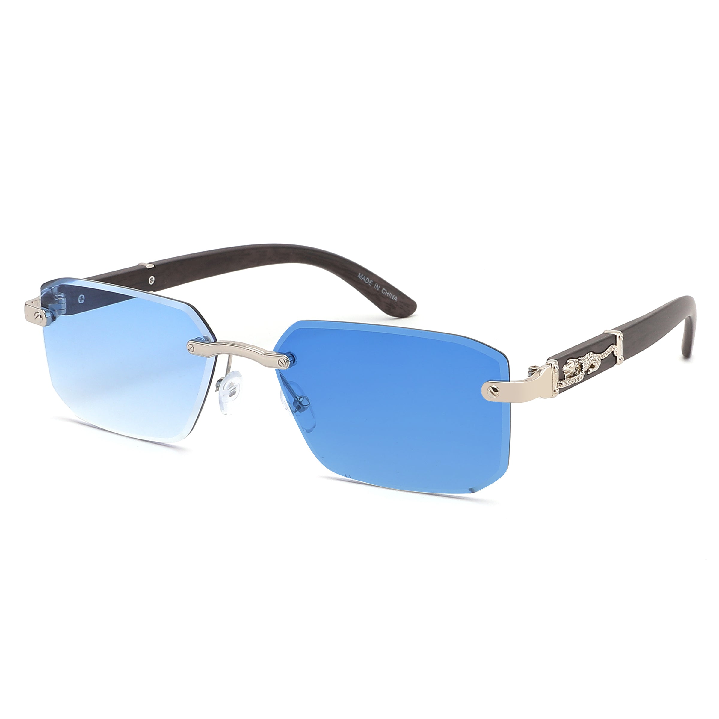SA1241T (Set of 12) Transition Color Changing Lens