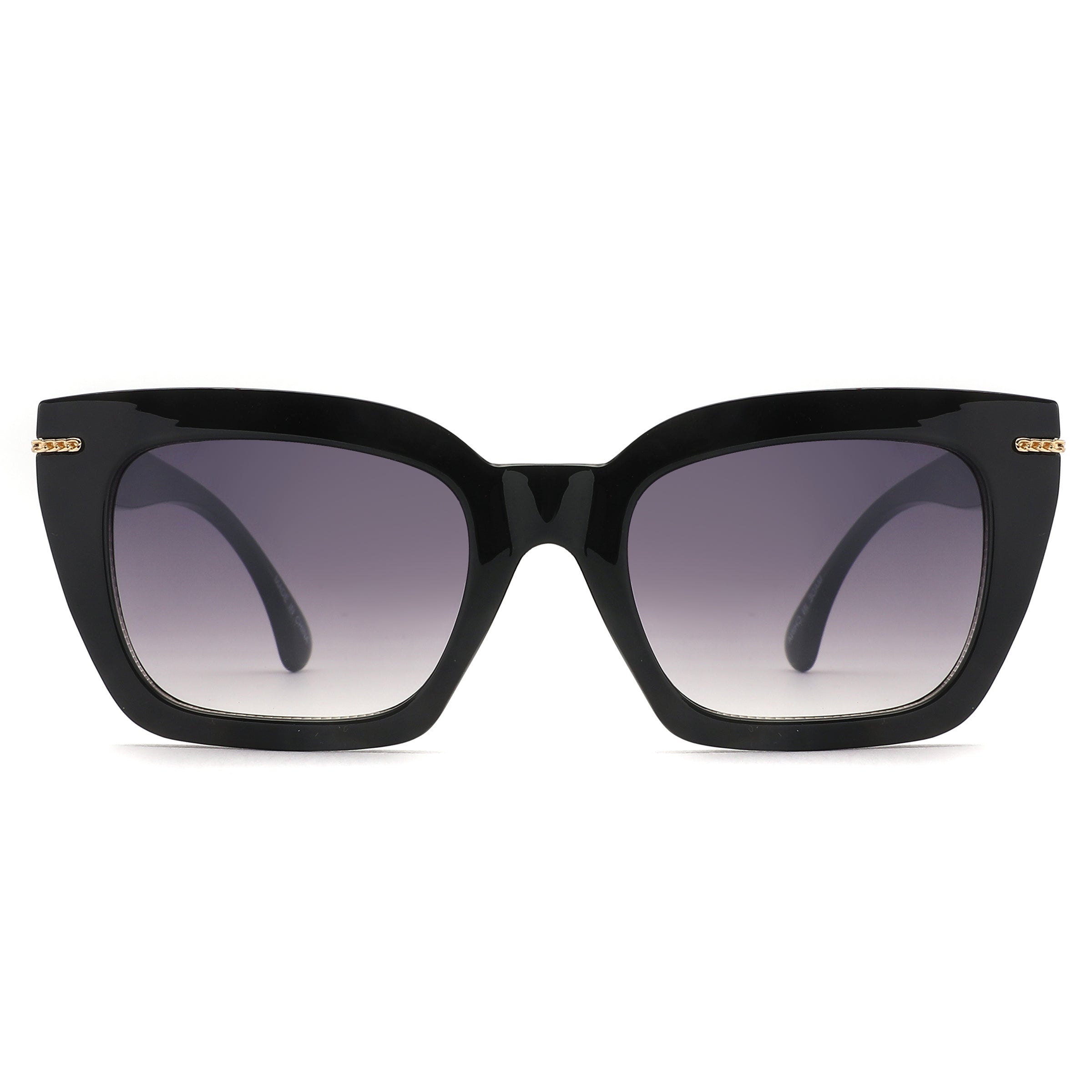 SA1082 (Set of 12)