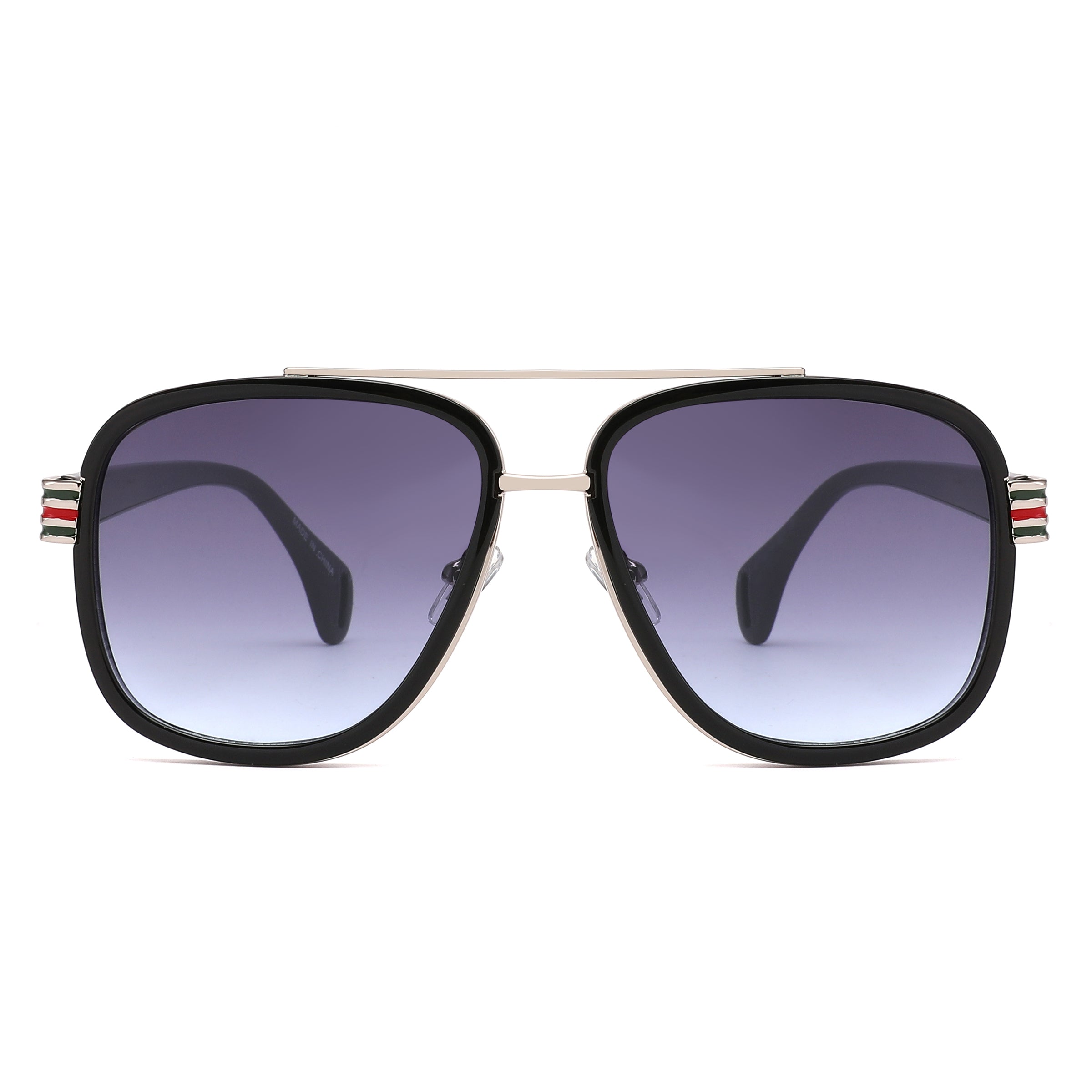 SA1259 (Set of 12)