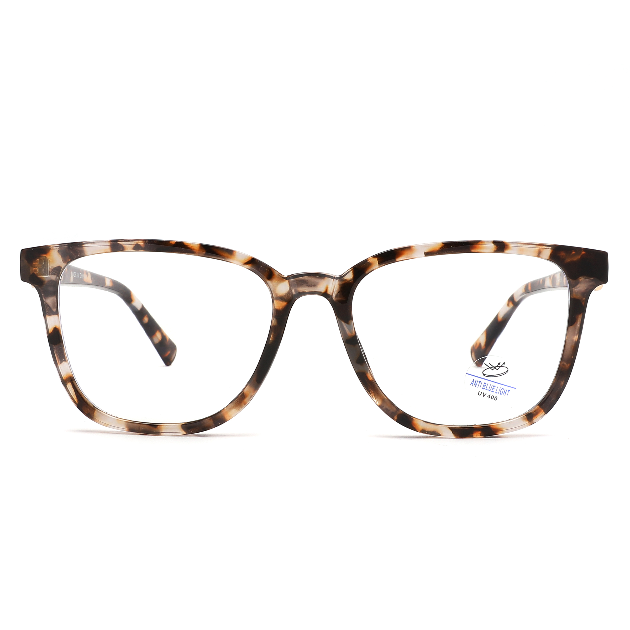 SA1298 (Set of 12) Blue Light Blocking Lens