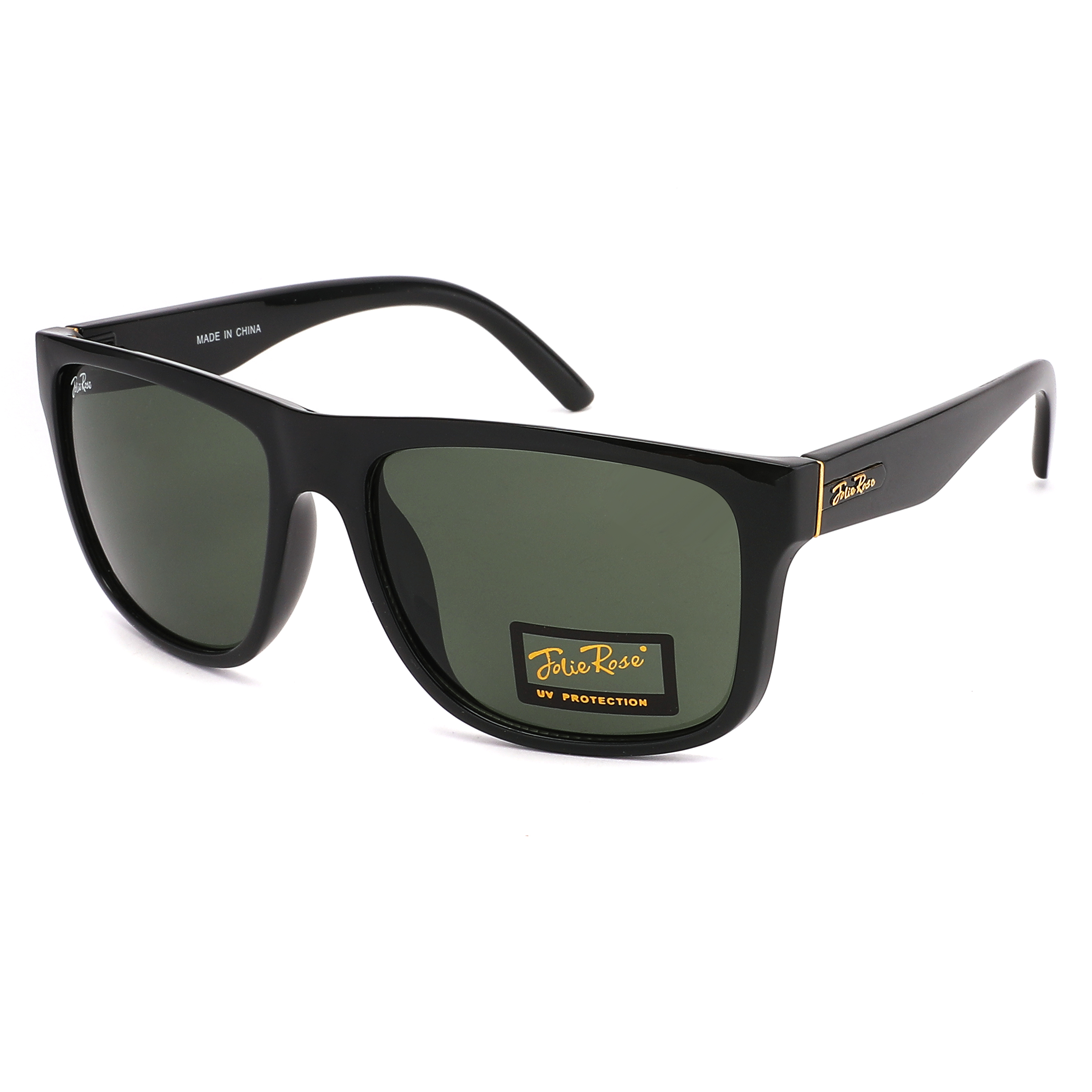 JR235 (Set of 12)