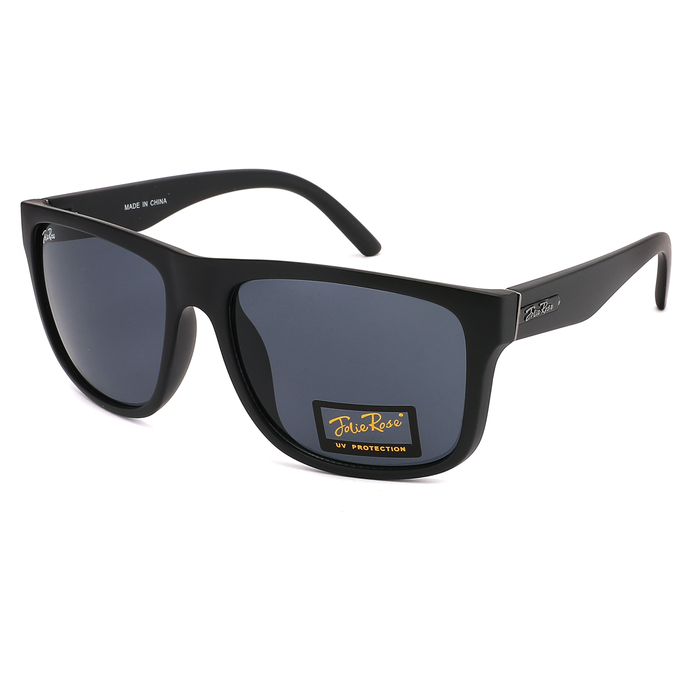 JR235 (Set of 12)