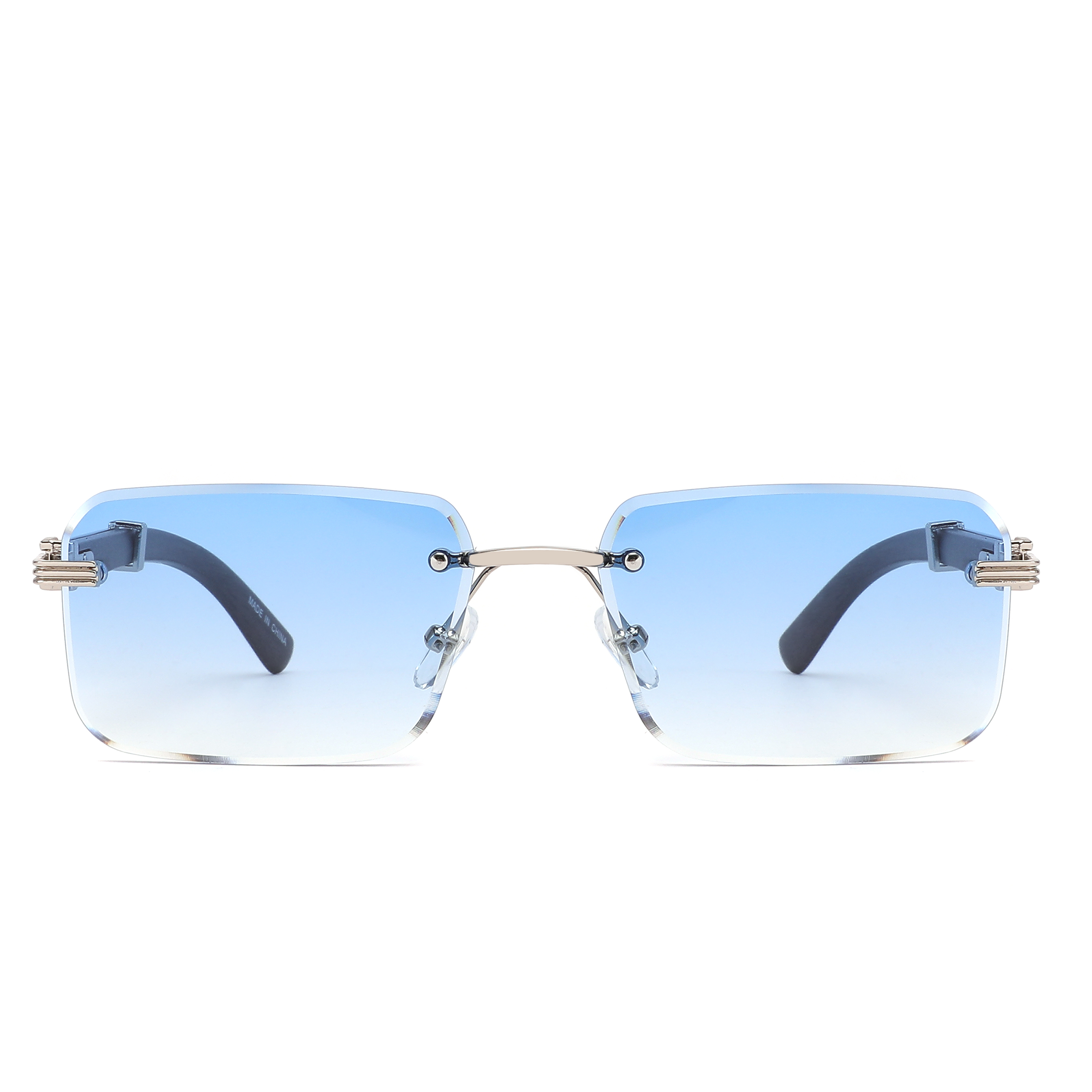 SA1261T (Set of 12) Transitions - Color Changing Lens
