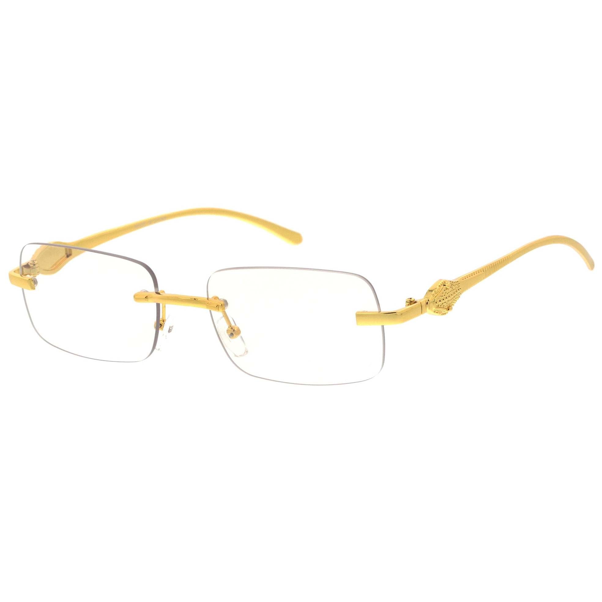 SA1011 (Set of 12)