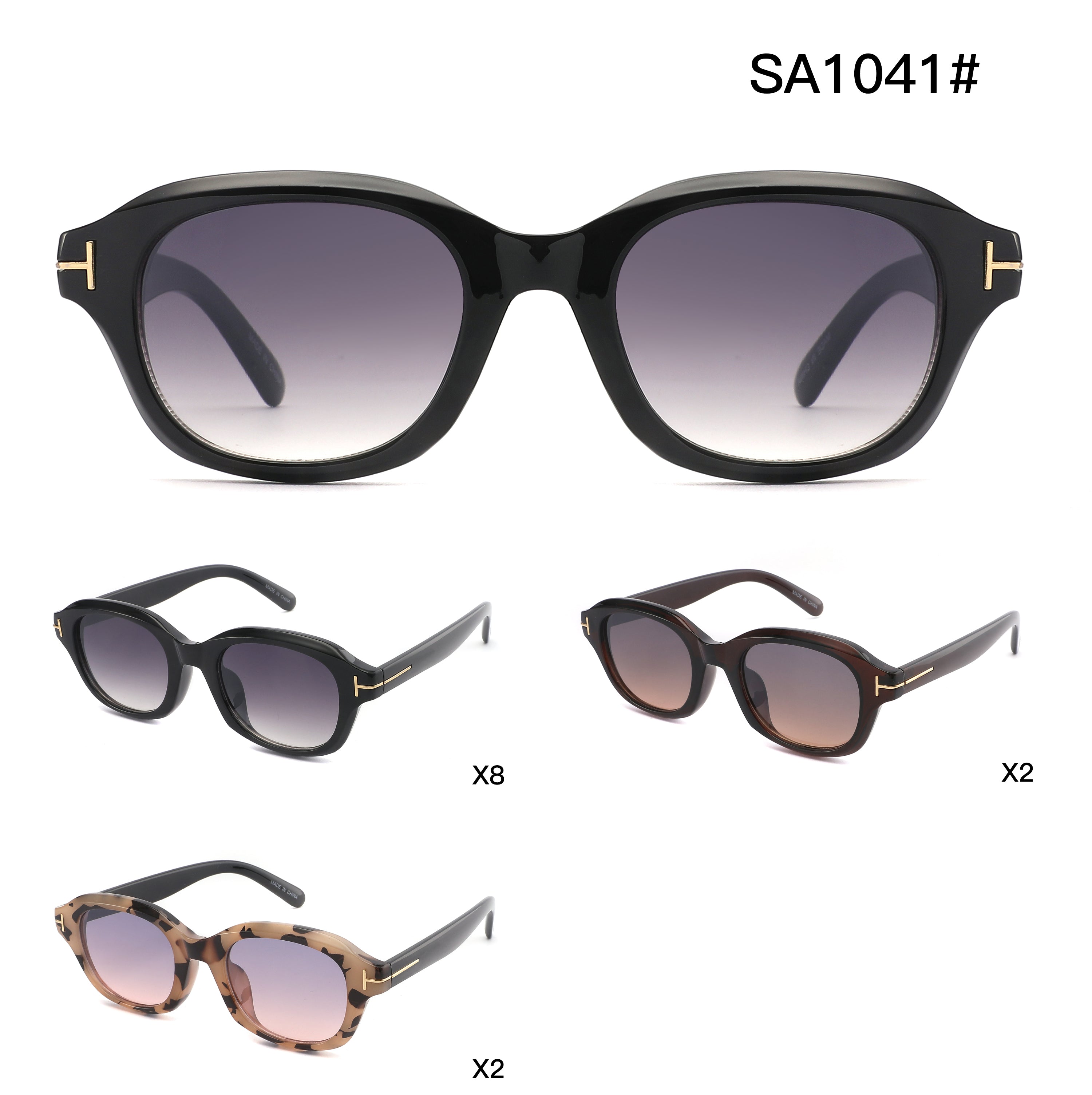 SA1041 (Set of 12)