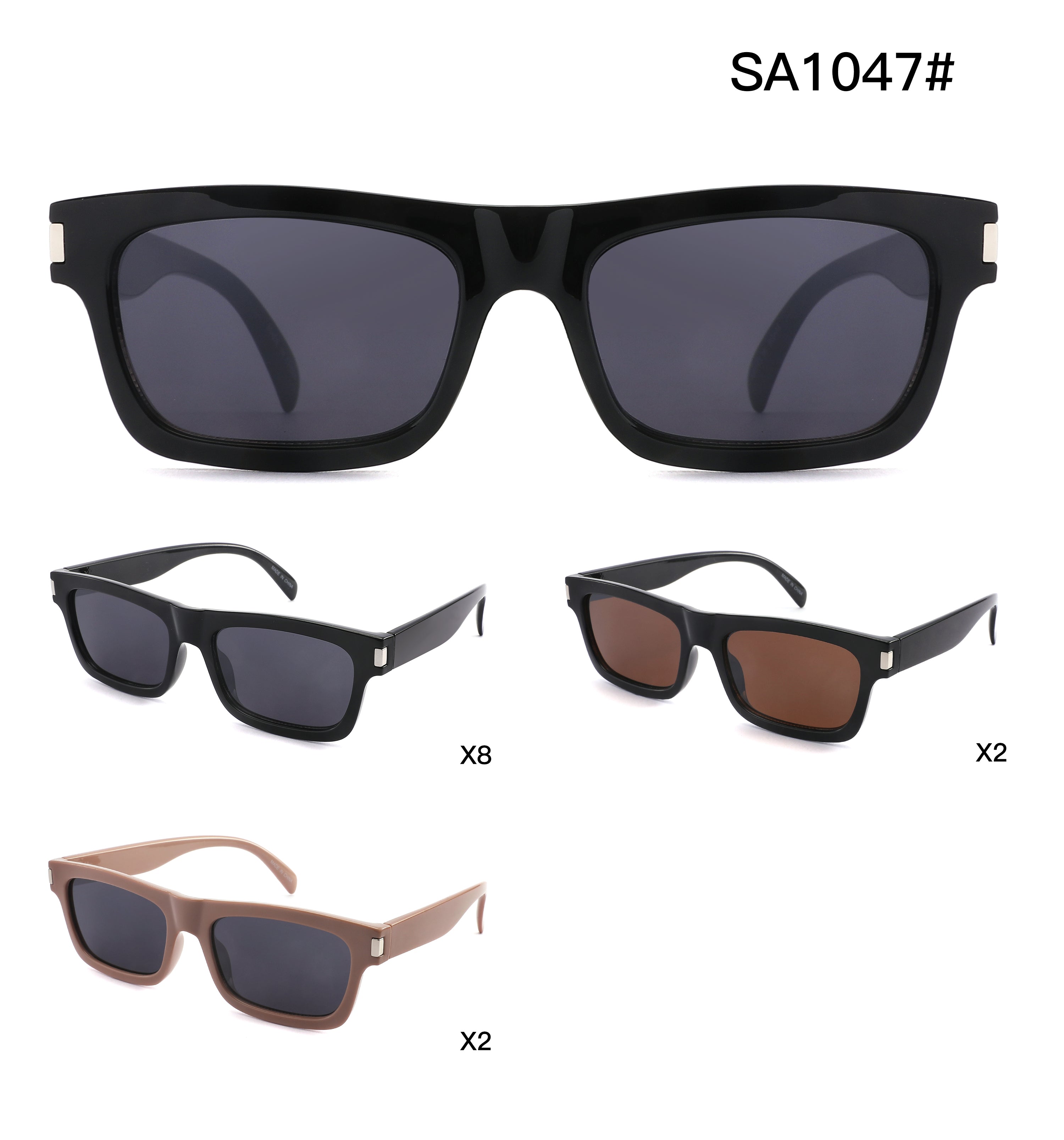 SA1047 (Set of 12)