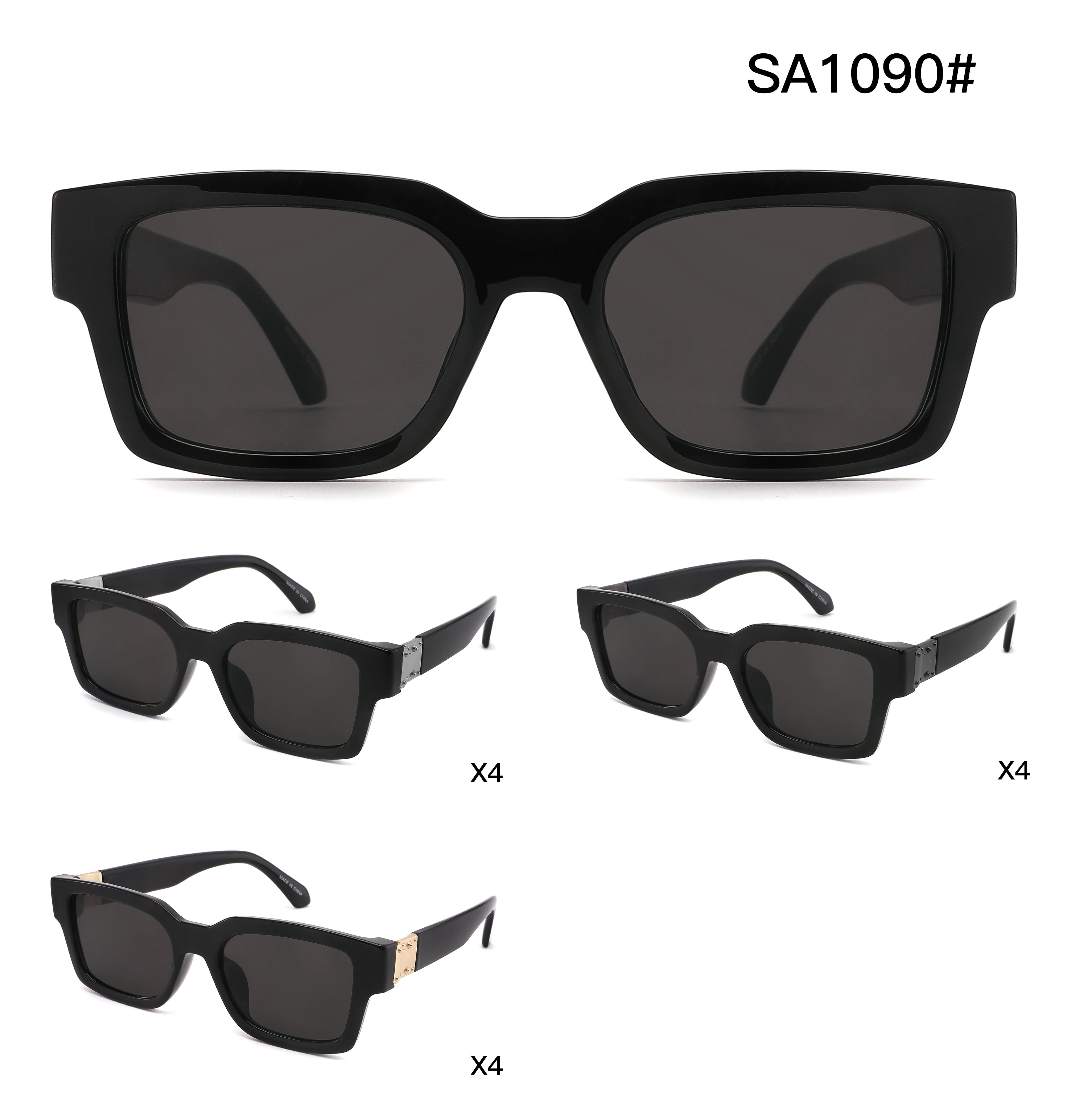 SA1090 (Set of 12)