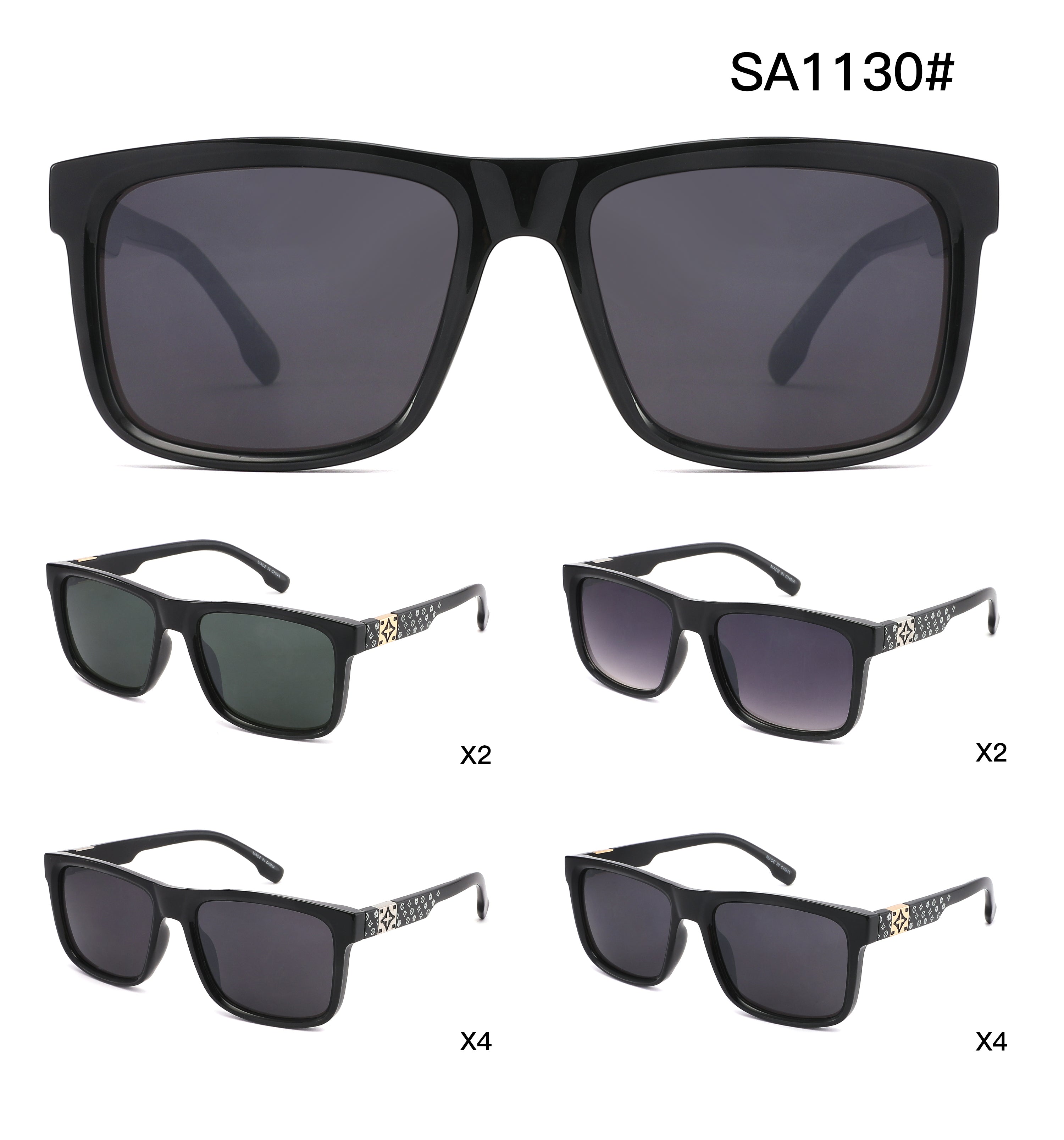 SA1130 (Set of 12)