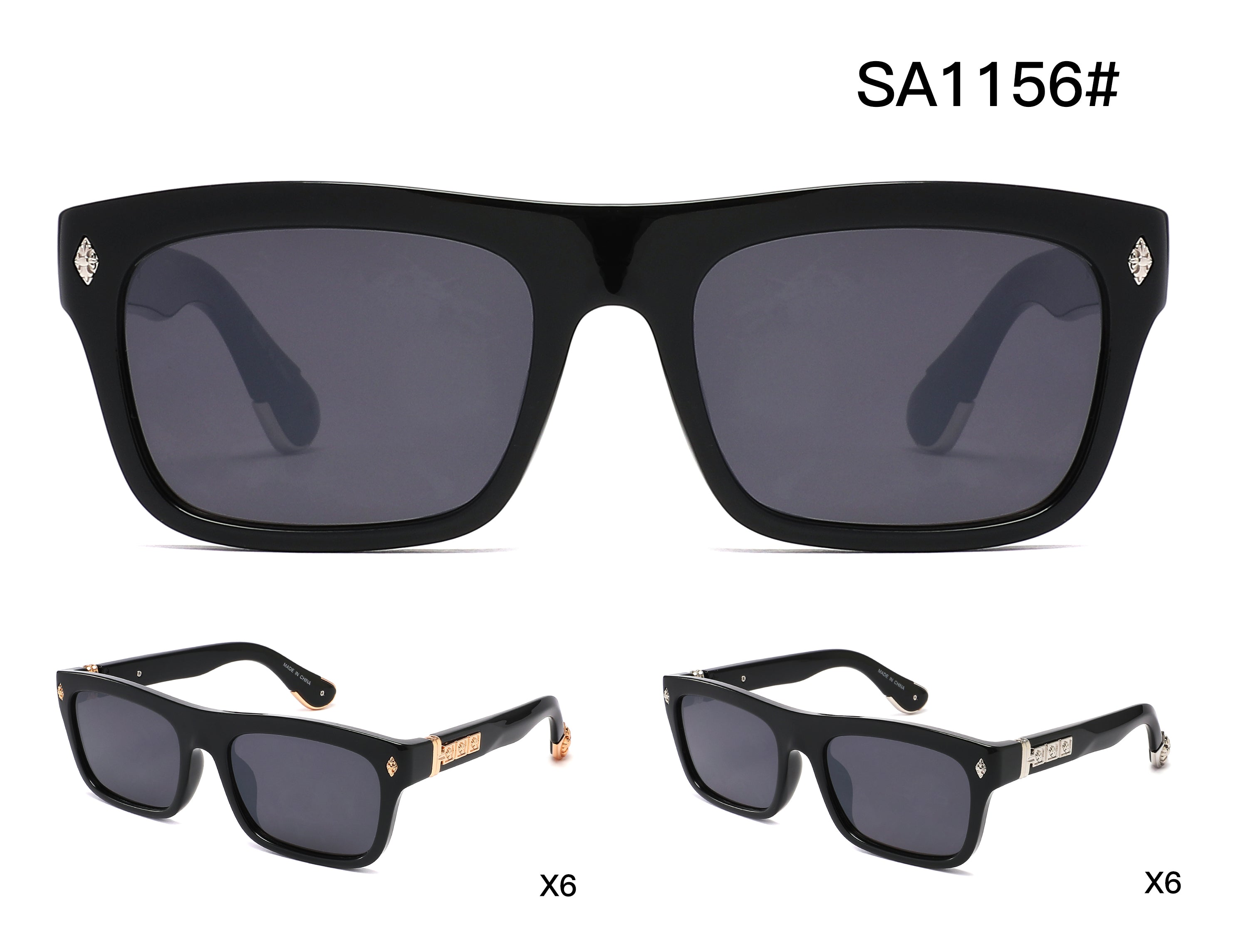 SA1156 (Set of 12)