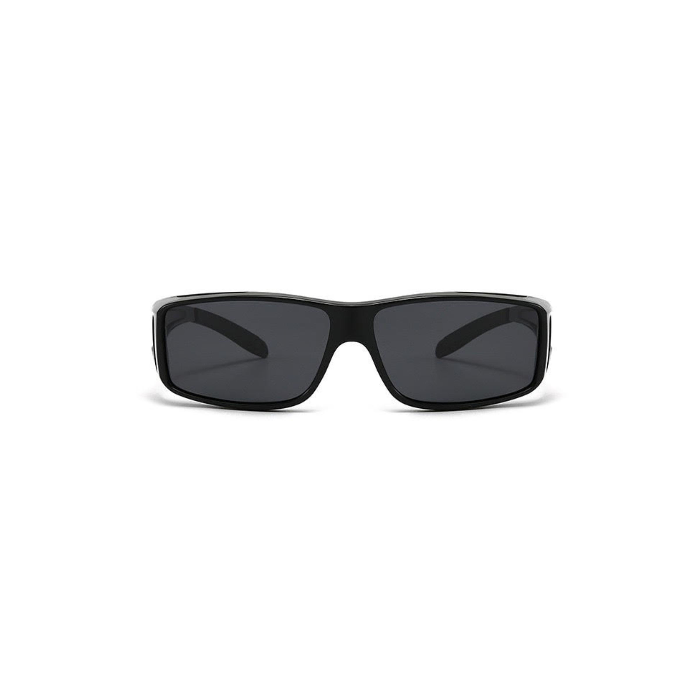 SA1186P Fitovers (Set of 12)