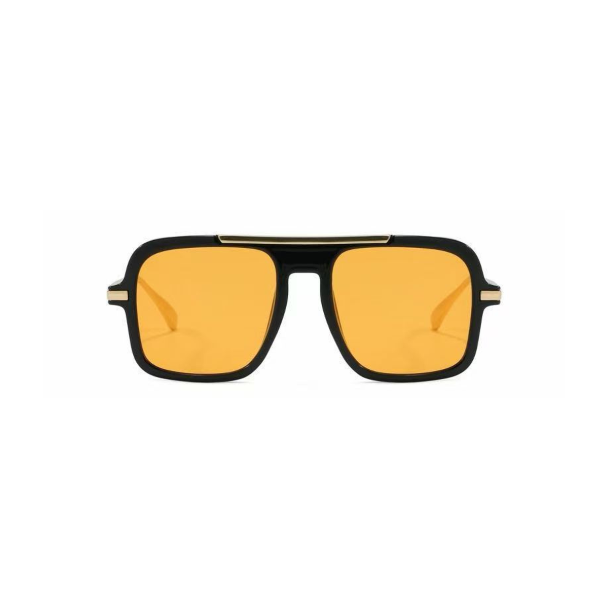 SA1303 (Set of 12)