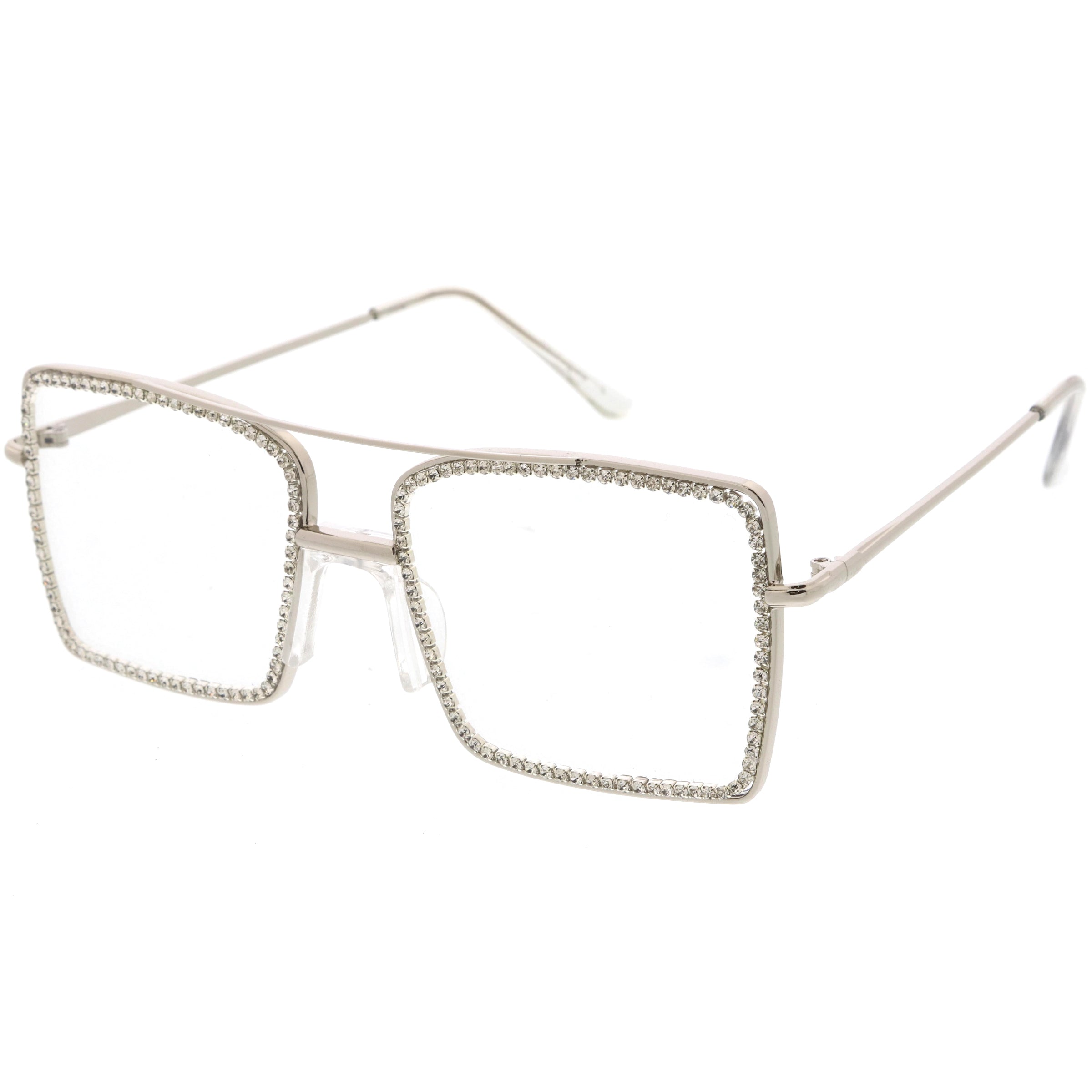 SA490 (Set of 12)