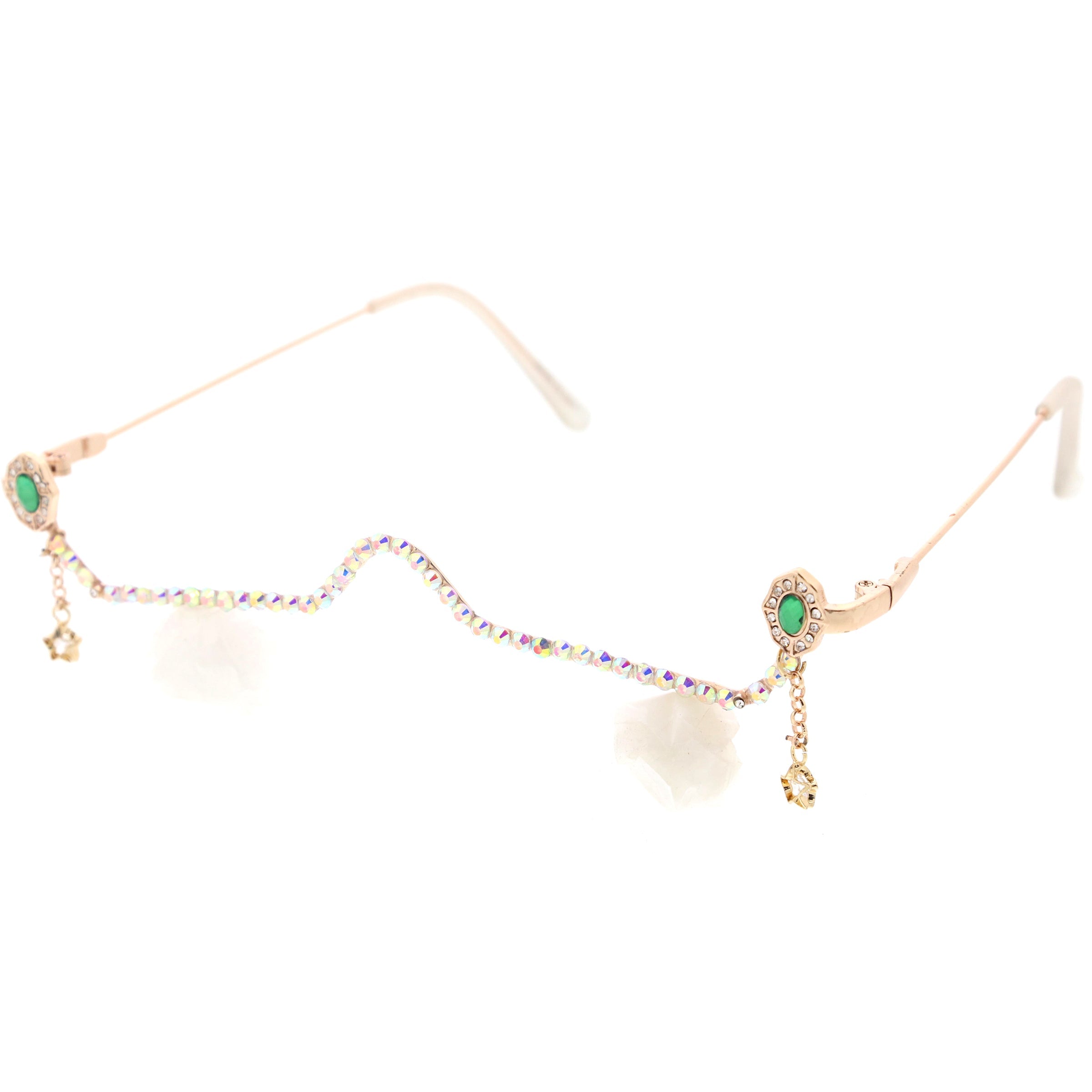 SA609 - Nagi K