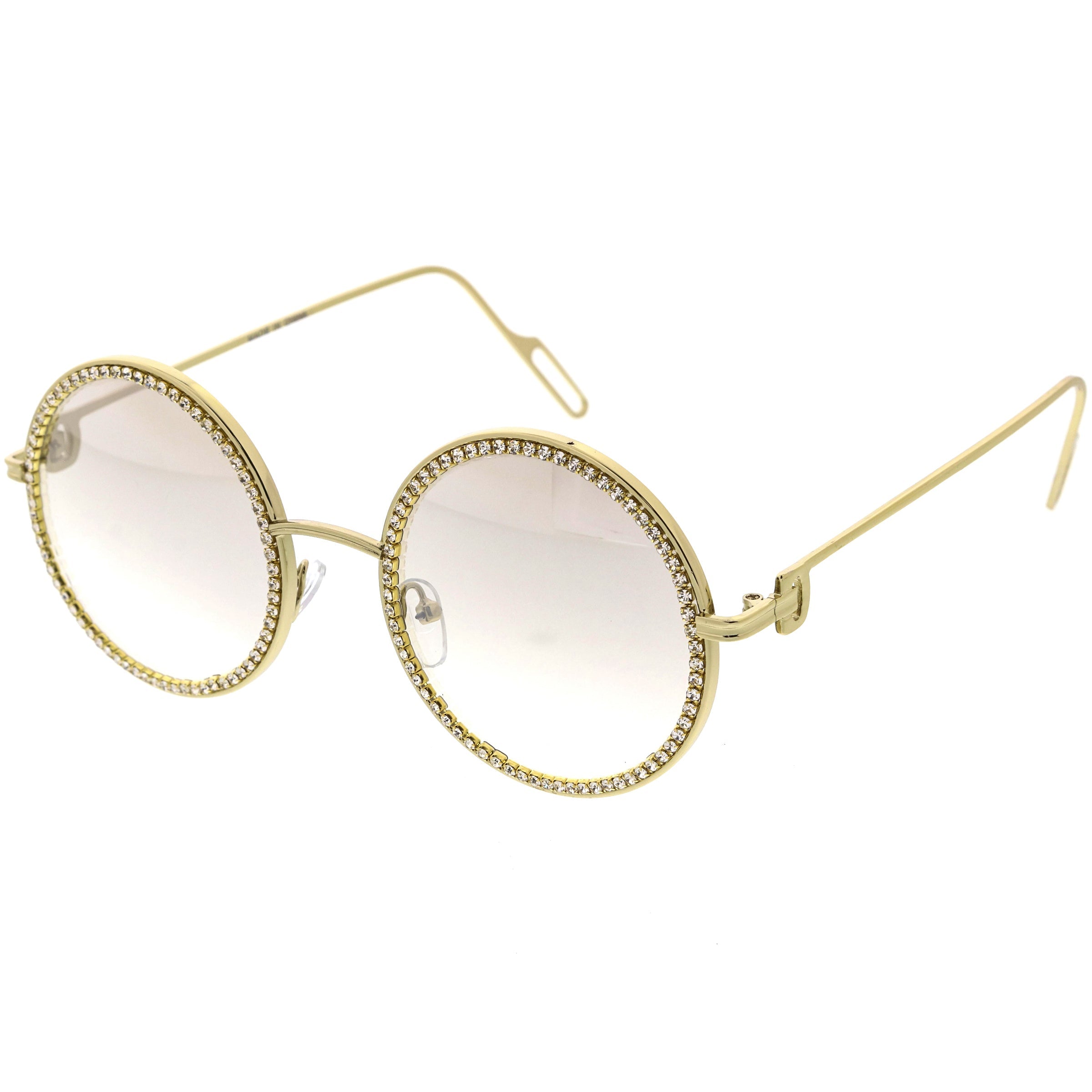 SA620 (Set of 12) - Nagi K