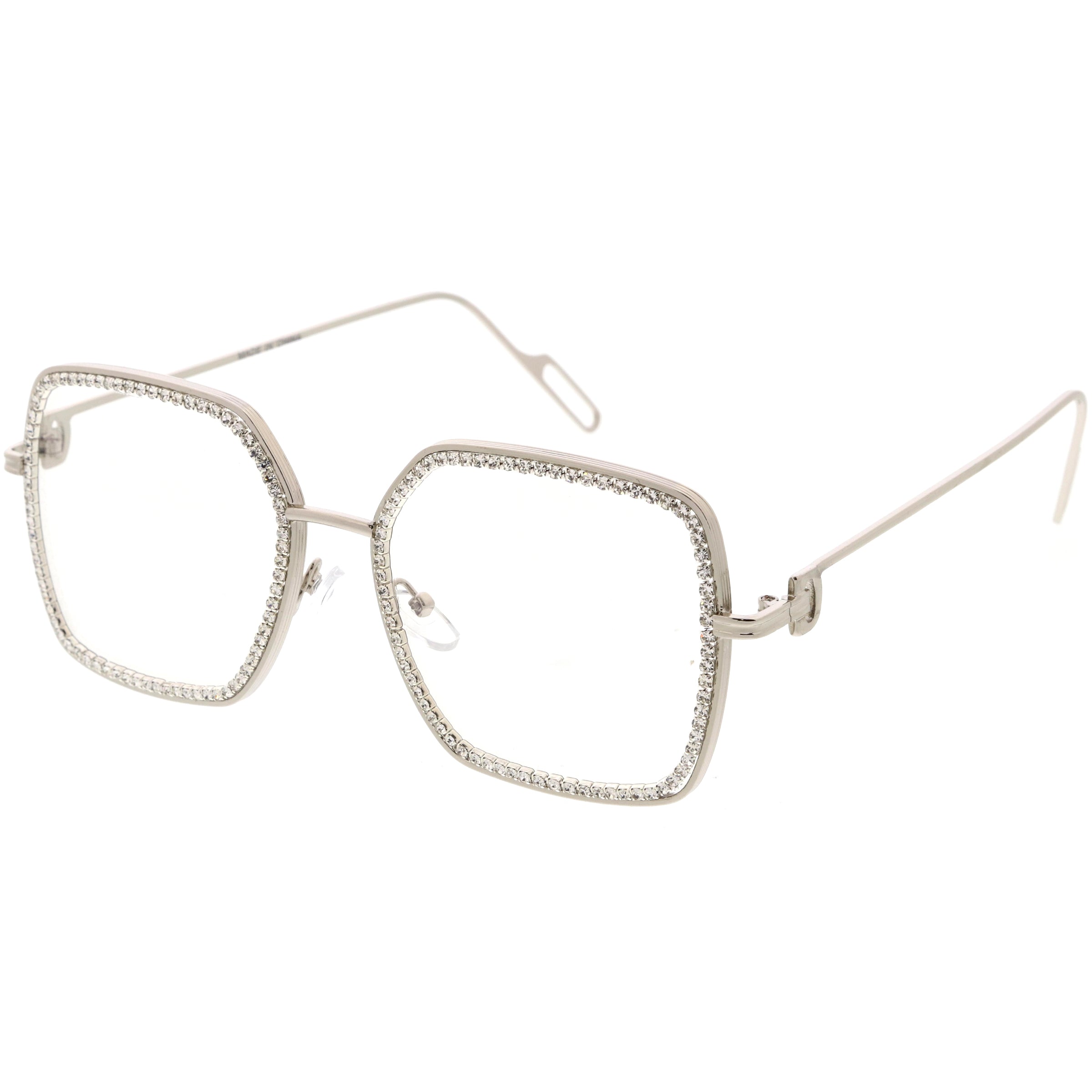 SA621 (Set of 12)
