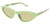 SA870 - Fashion Wholesale Sunglasses