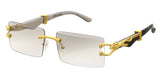 SA878 - Fashion Wholesale Sunglasses