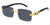 SA888 - Fashion Wholesale Sunglasses