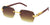 SA889 - Fashion Wholesale Sunglasses