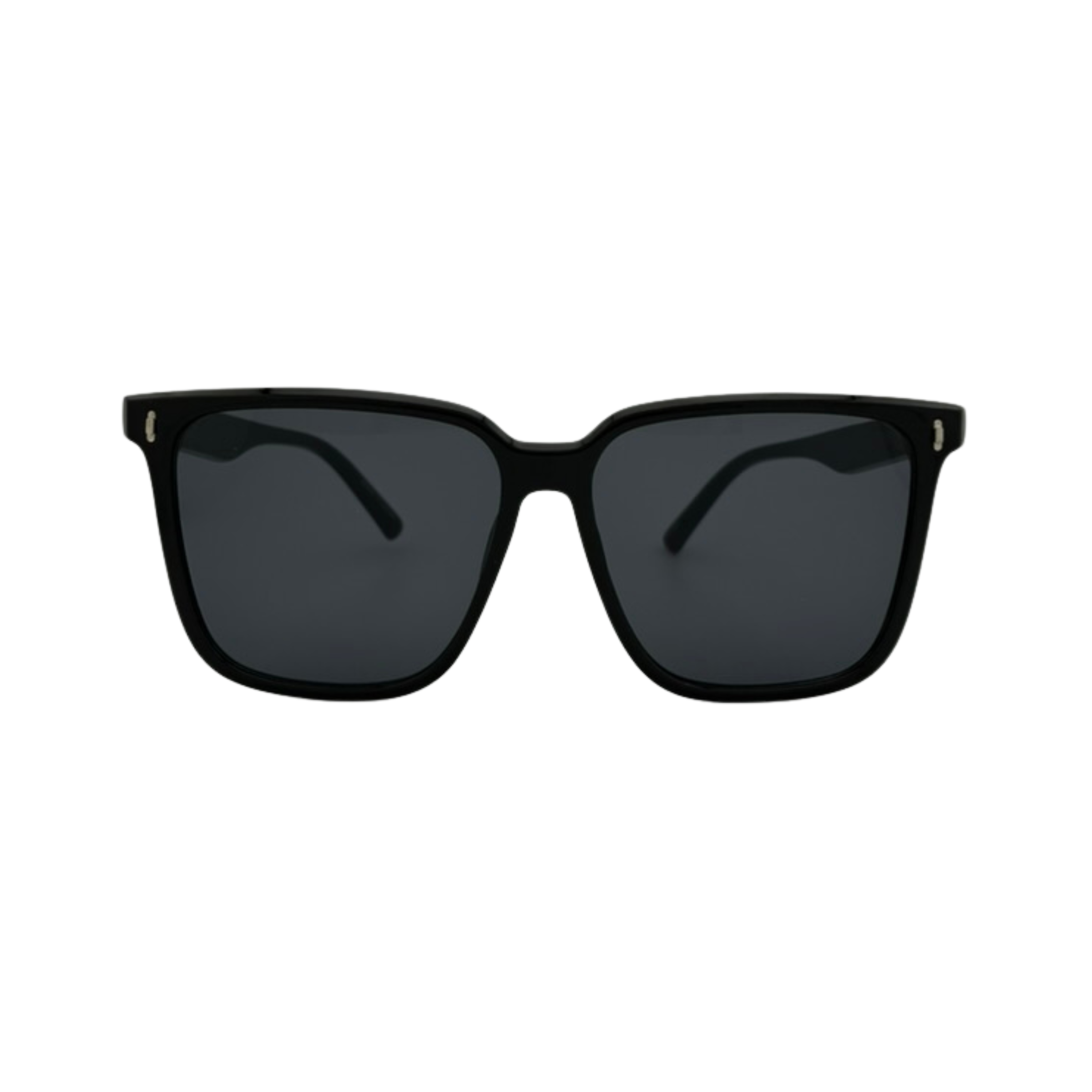 SA902 (Set of 12) - Nagi K