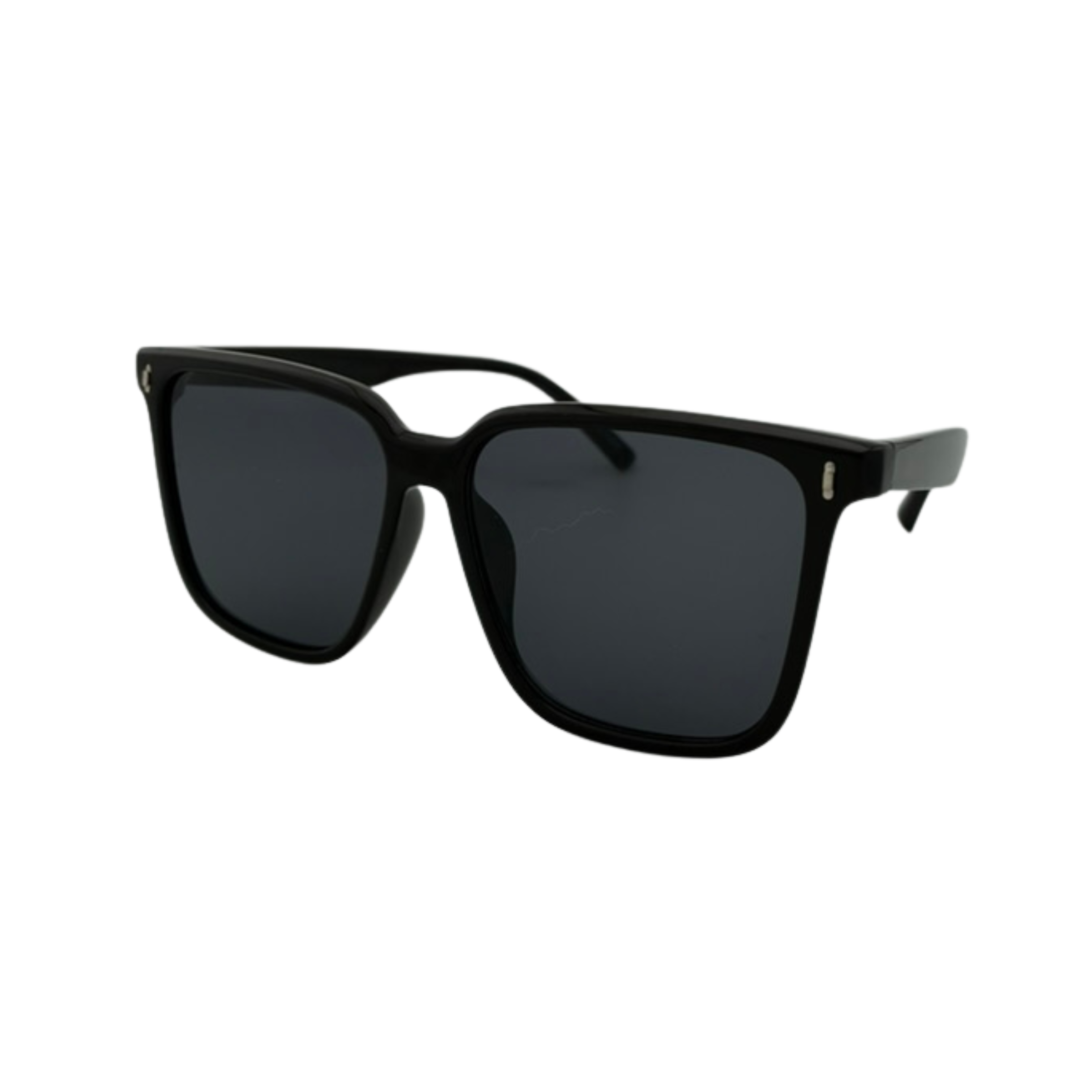 SA902 (Set of 12) - Nagi K