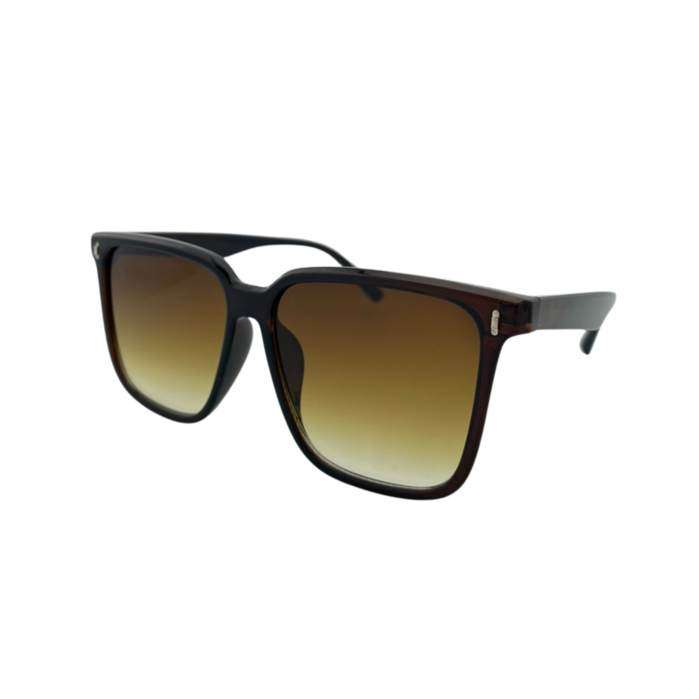 SA902 (Set of 12) - Nagi K