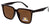 SA902P - Fashion Wholesale Sunglasses