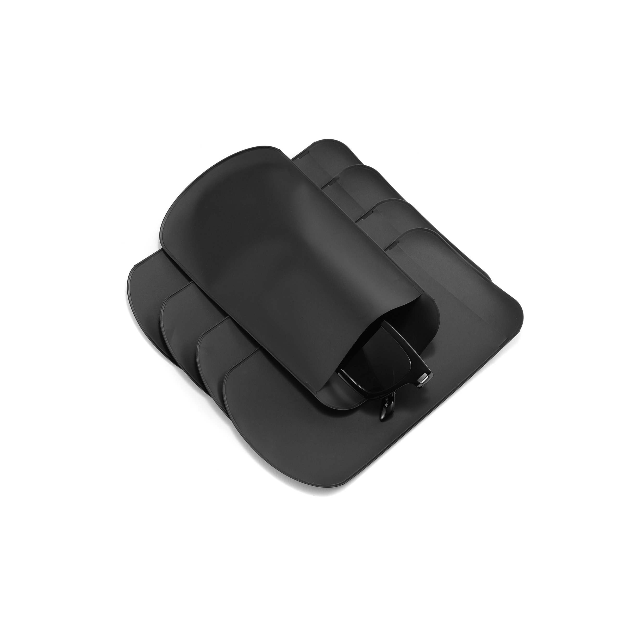 Slip in Pouch (100 Pieces)