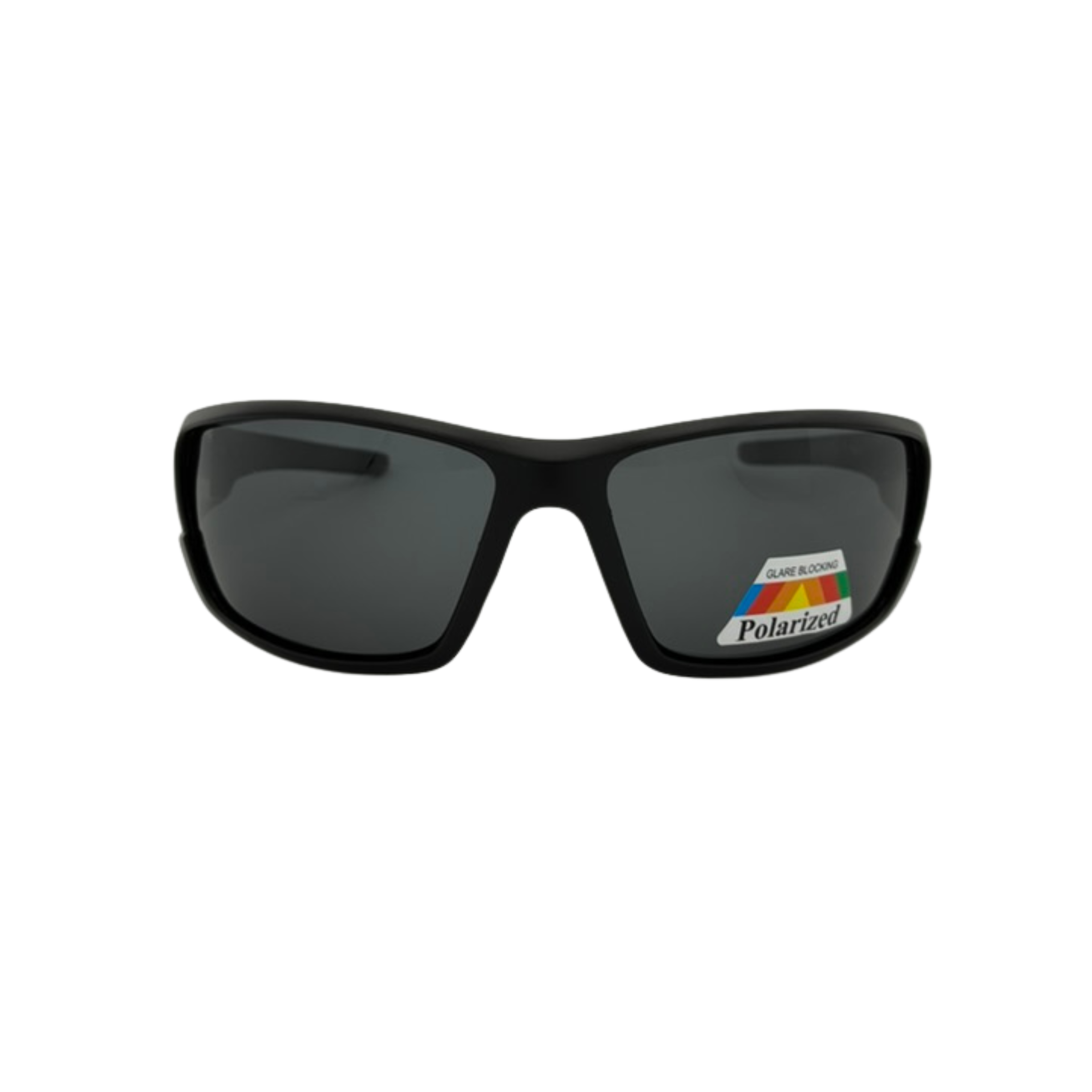 Polarized sunglasses