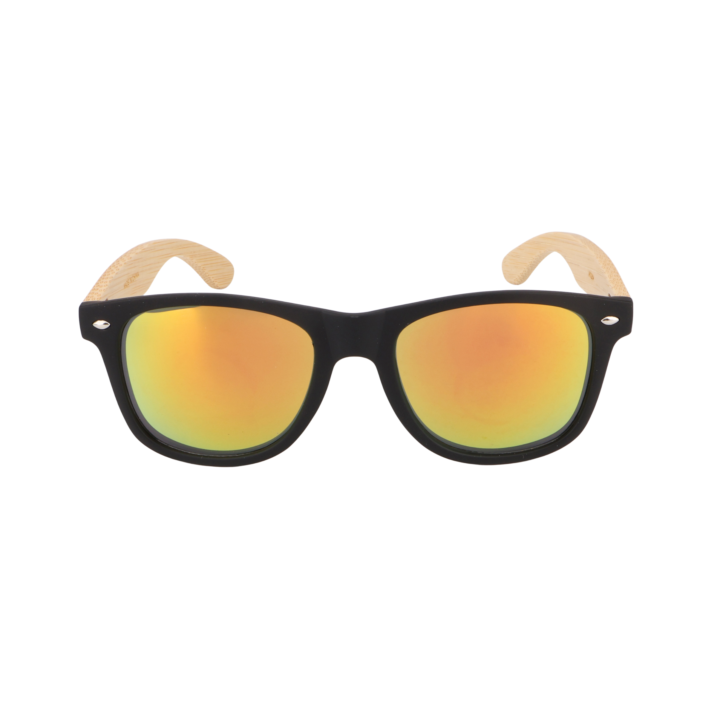 W3264 (Set of 12)