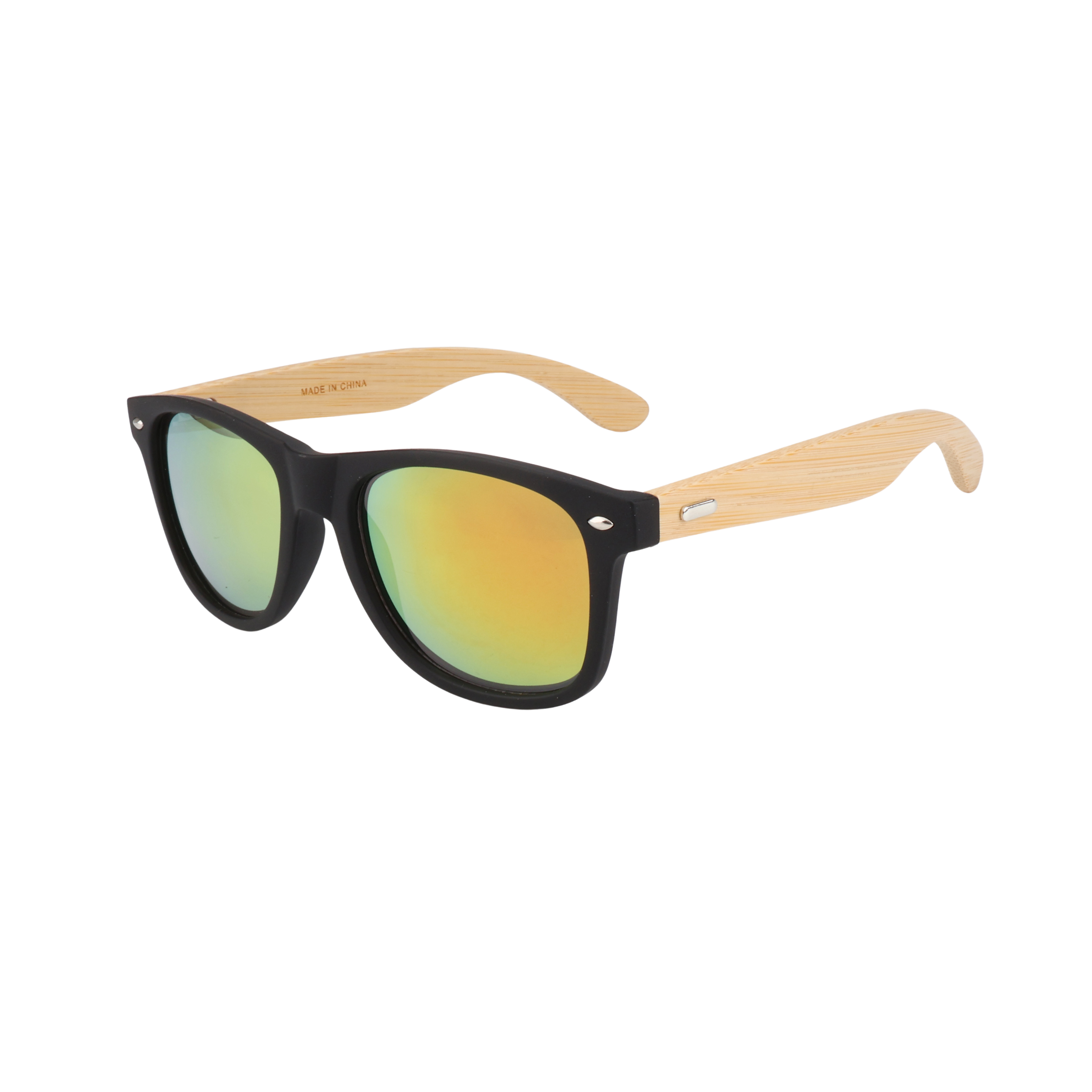 W3264 (Set of 12)