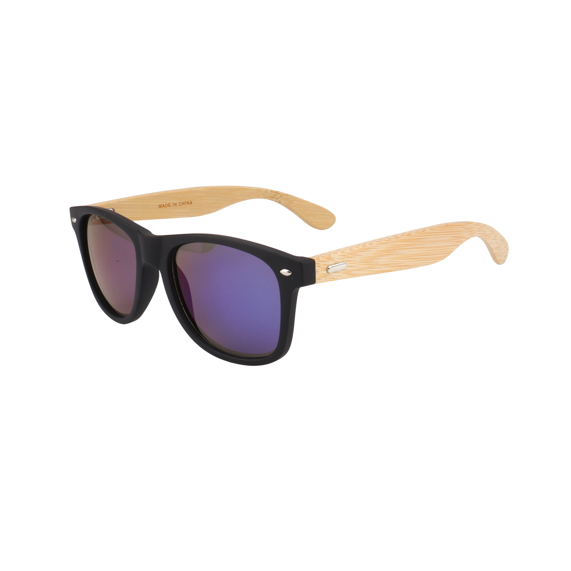 W3264 (Set of 12)