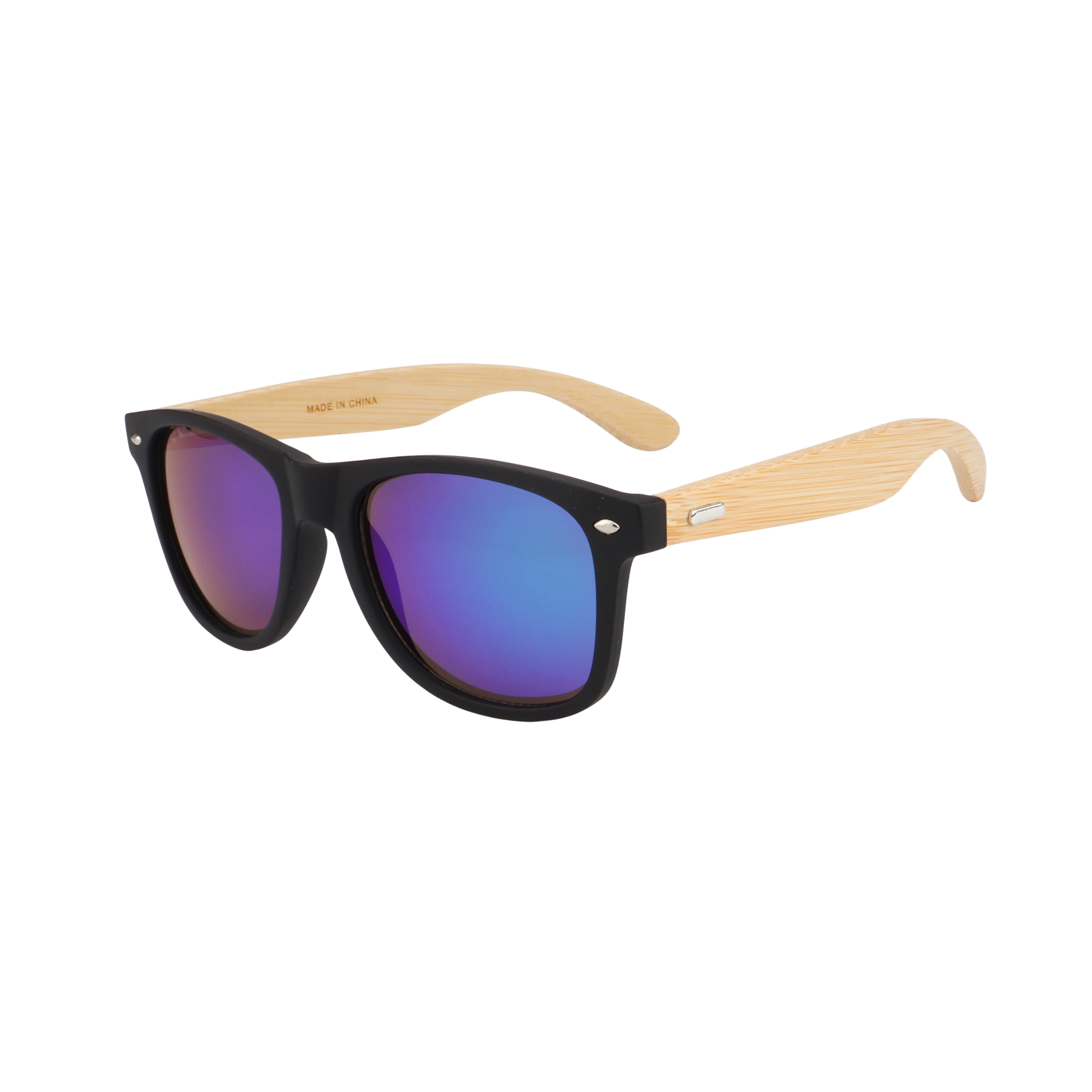 W3264 (Set of 12)