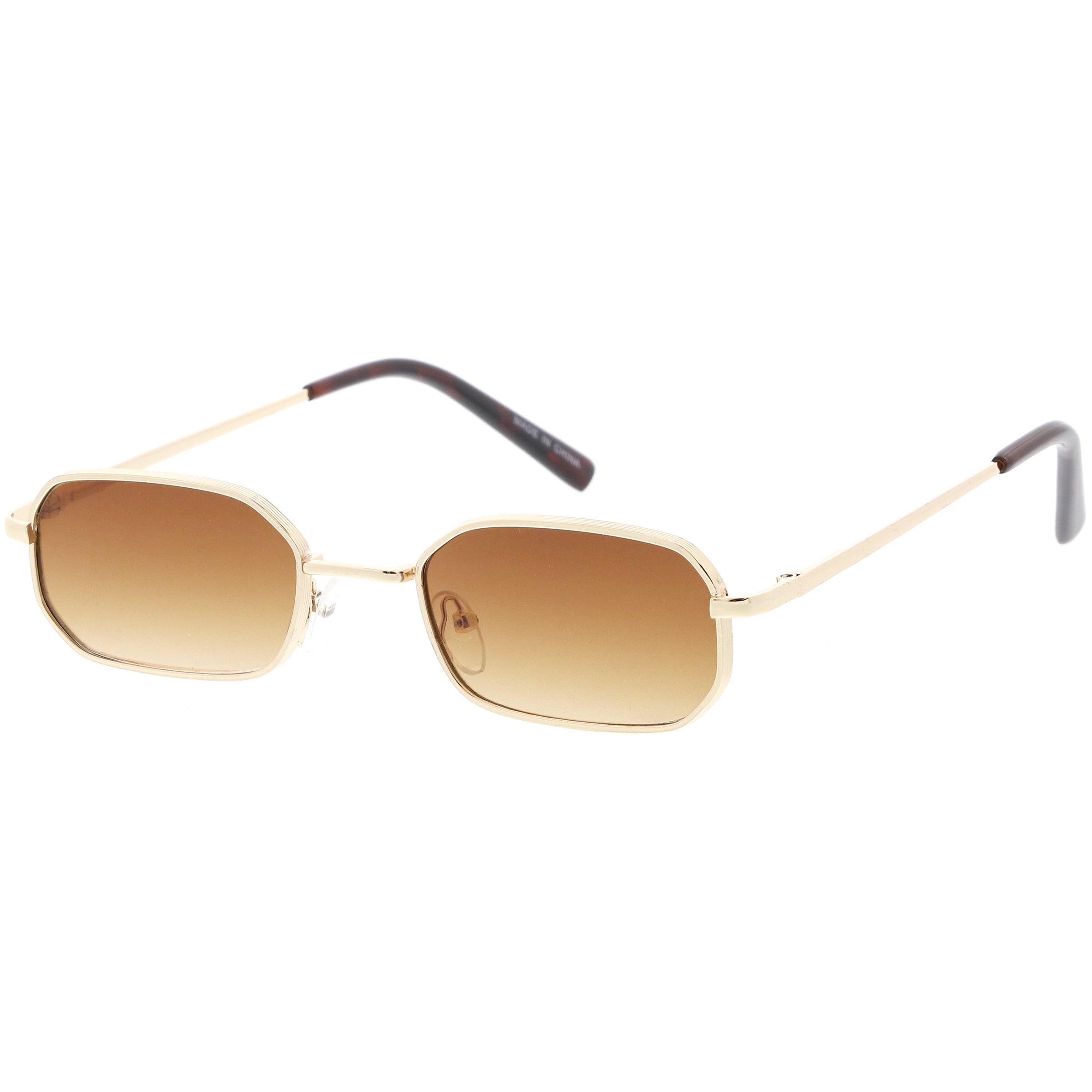 W3281 (Set of 12)