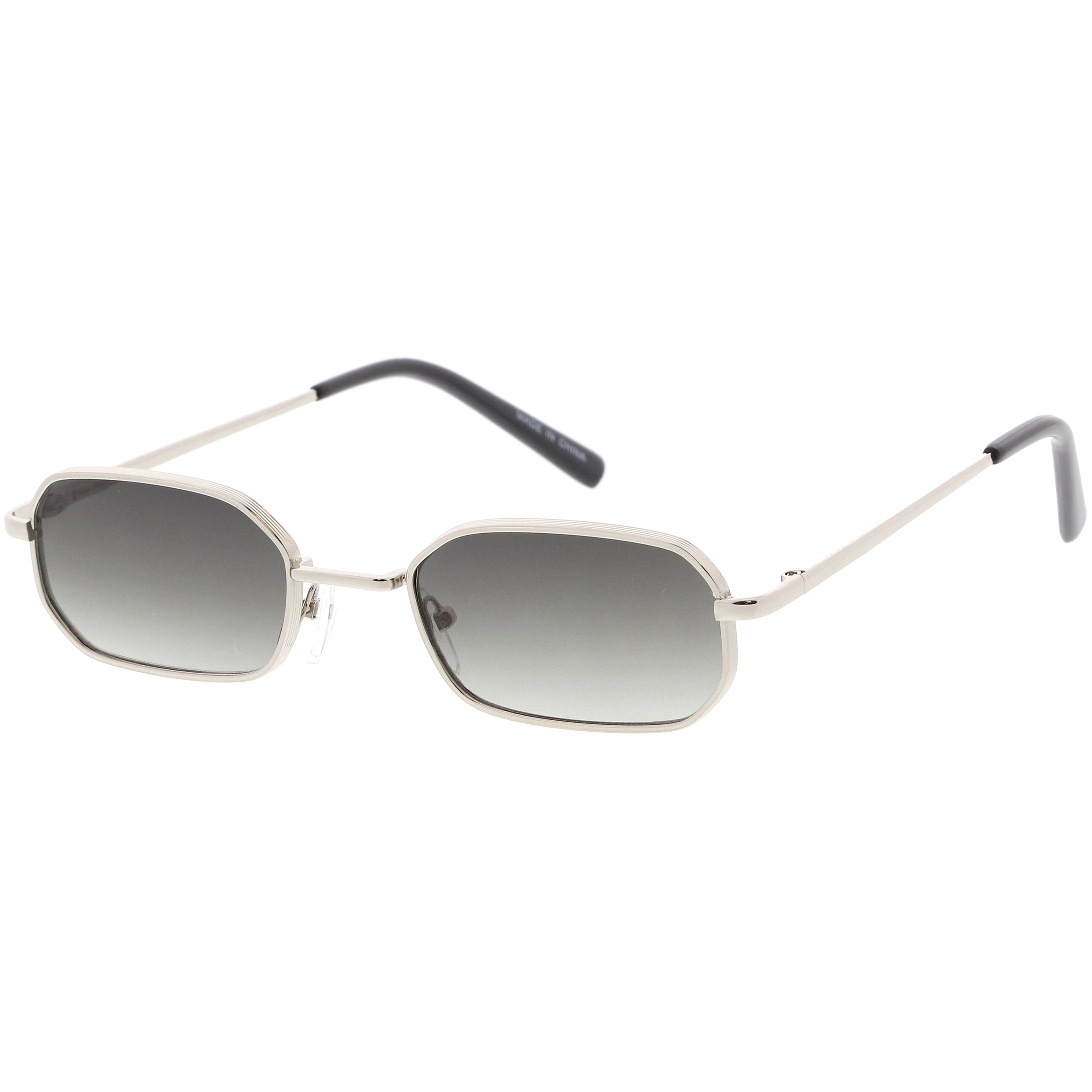 W3281 (Set of 12)