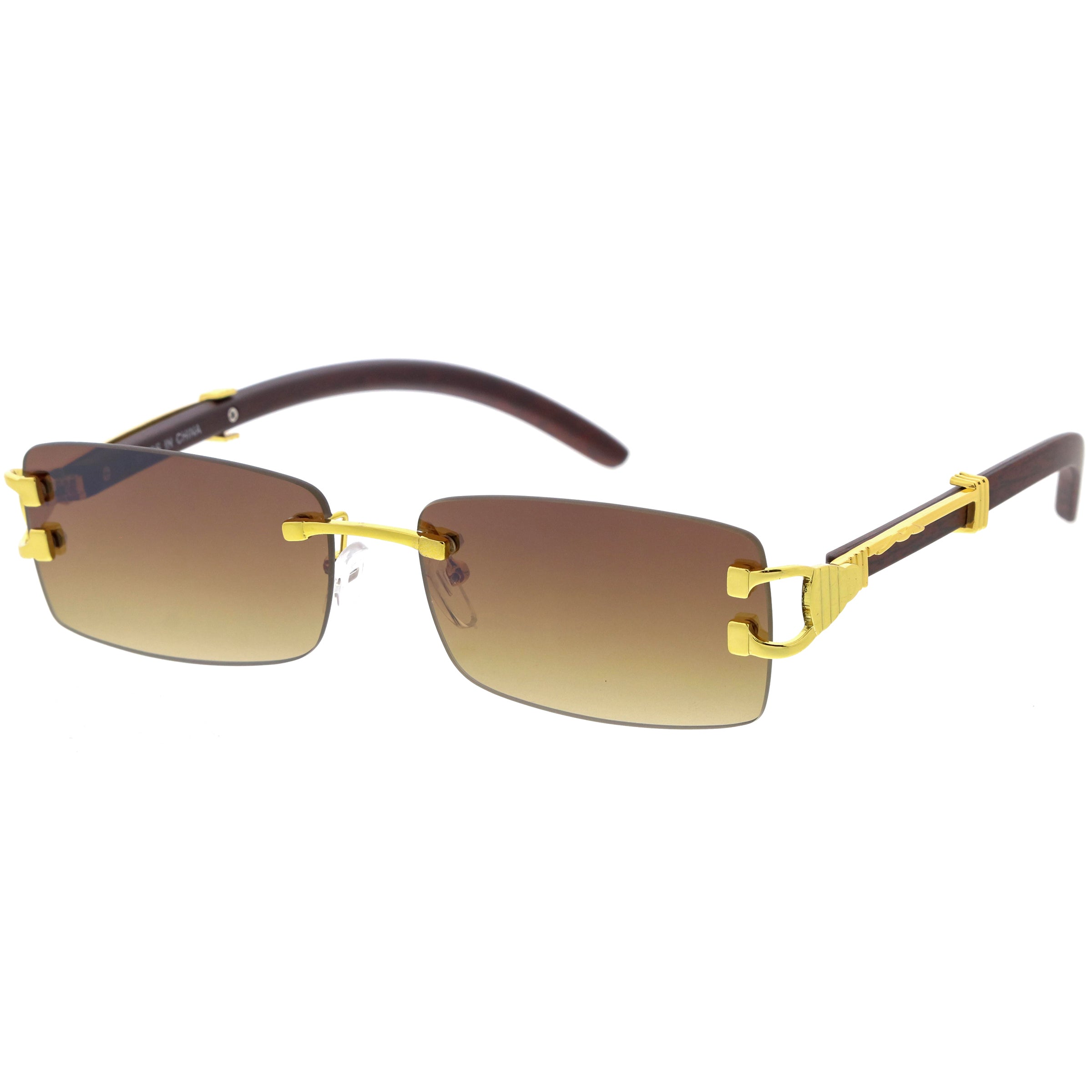 W3348 (Set of 12)