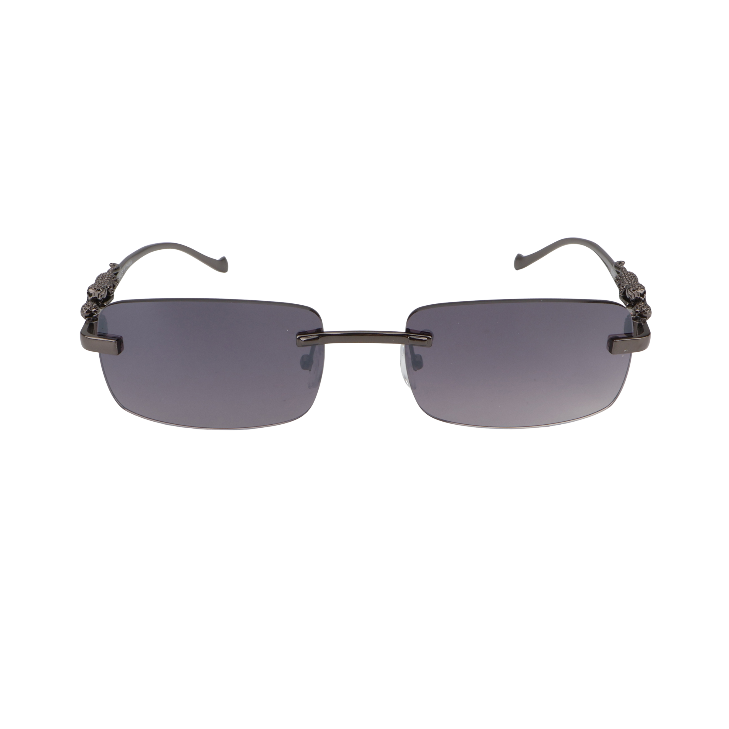 W3403 (Set of 12)