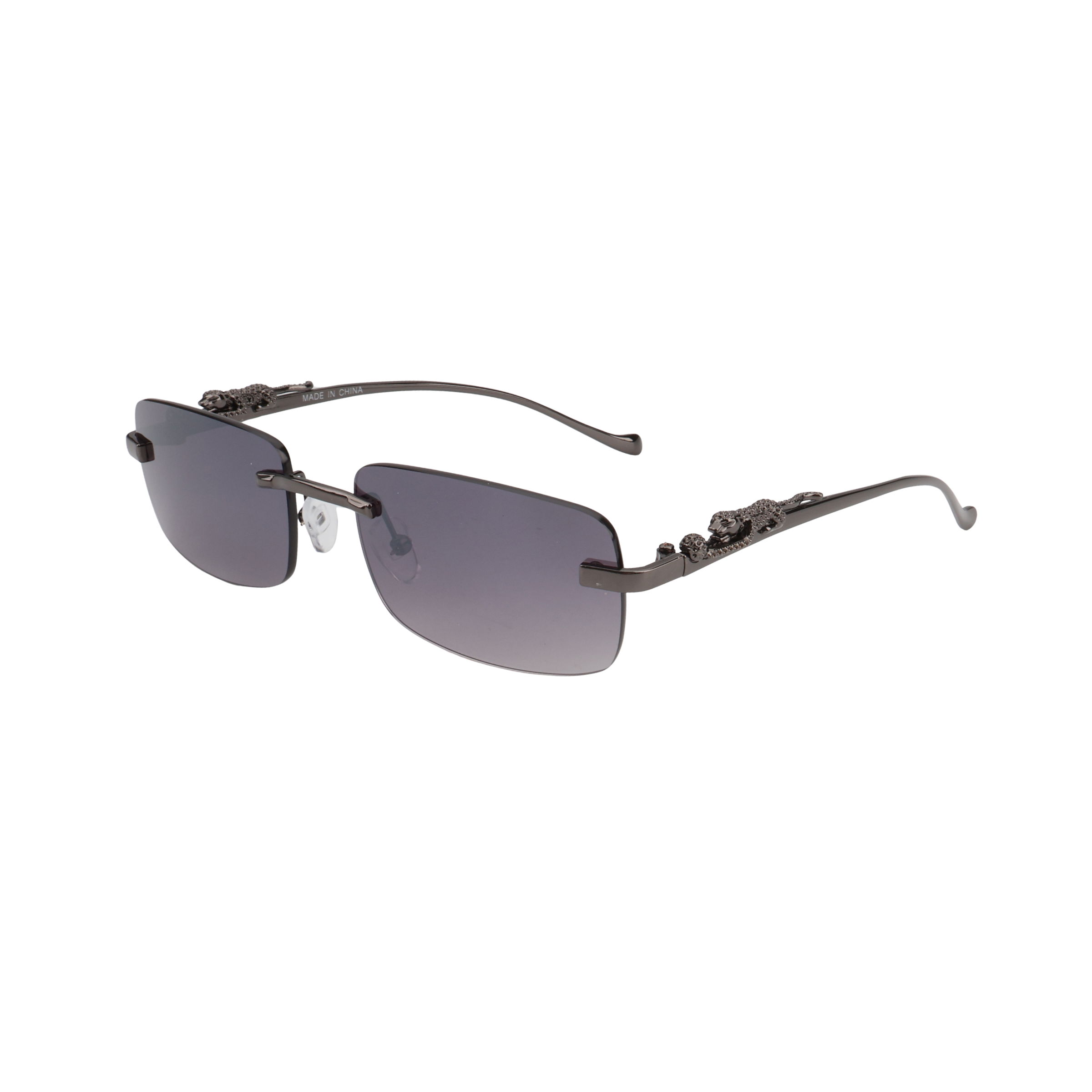 W3403 (Set of 12)