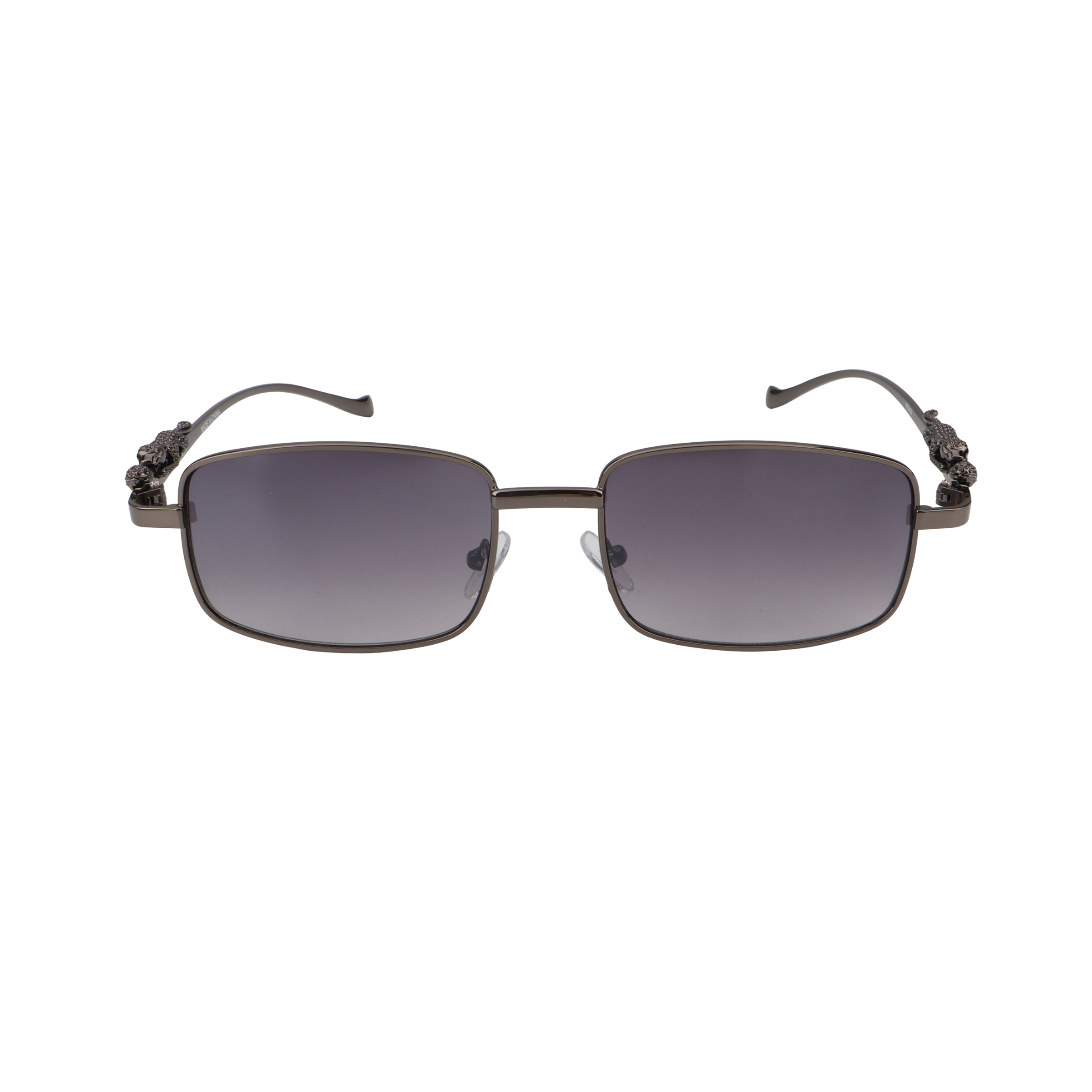 W3404 (Set of 12)