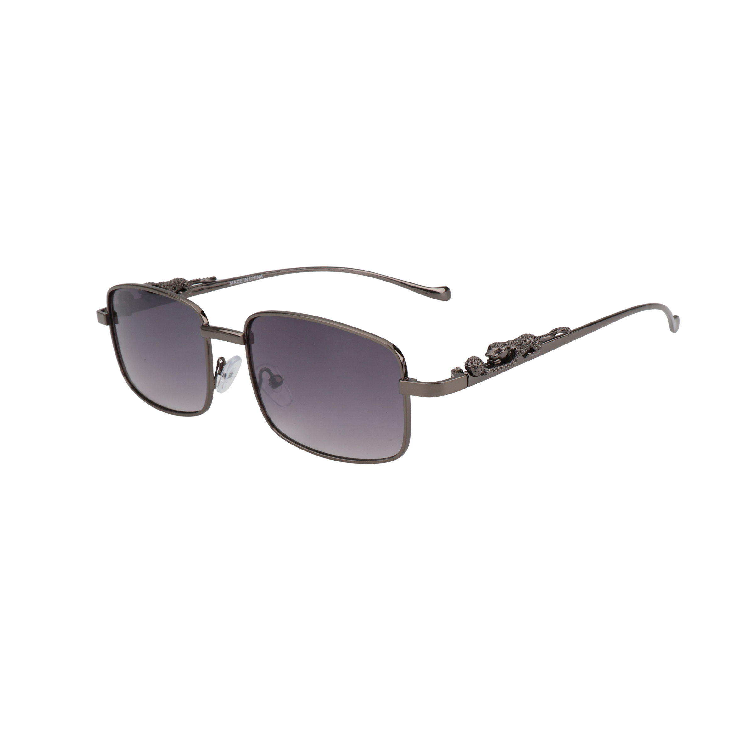 W3404 (Set of 12)