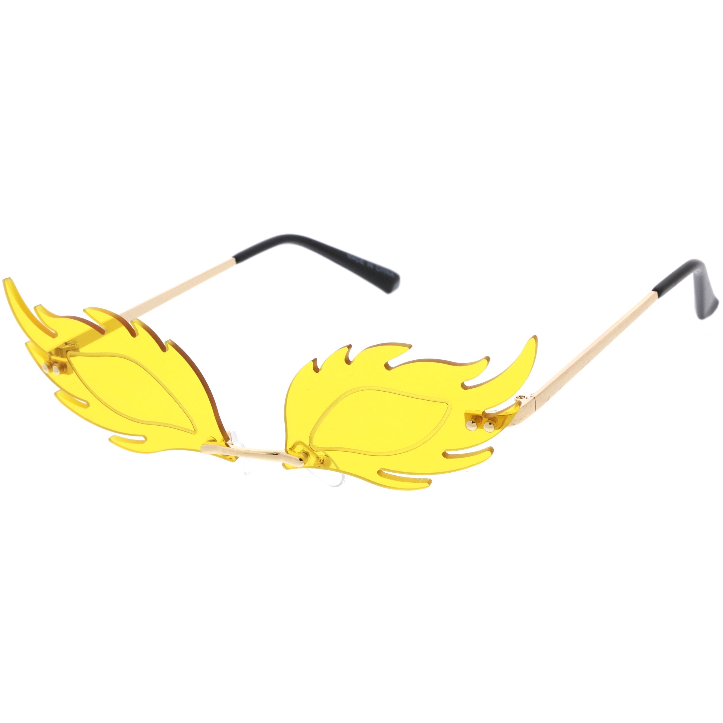 W3427 (Set of 12)