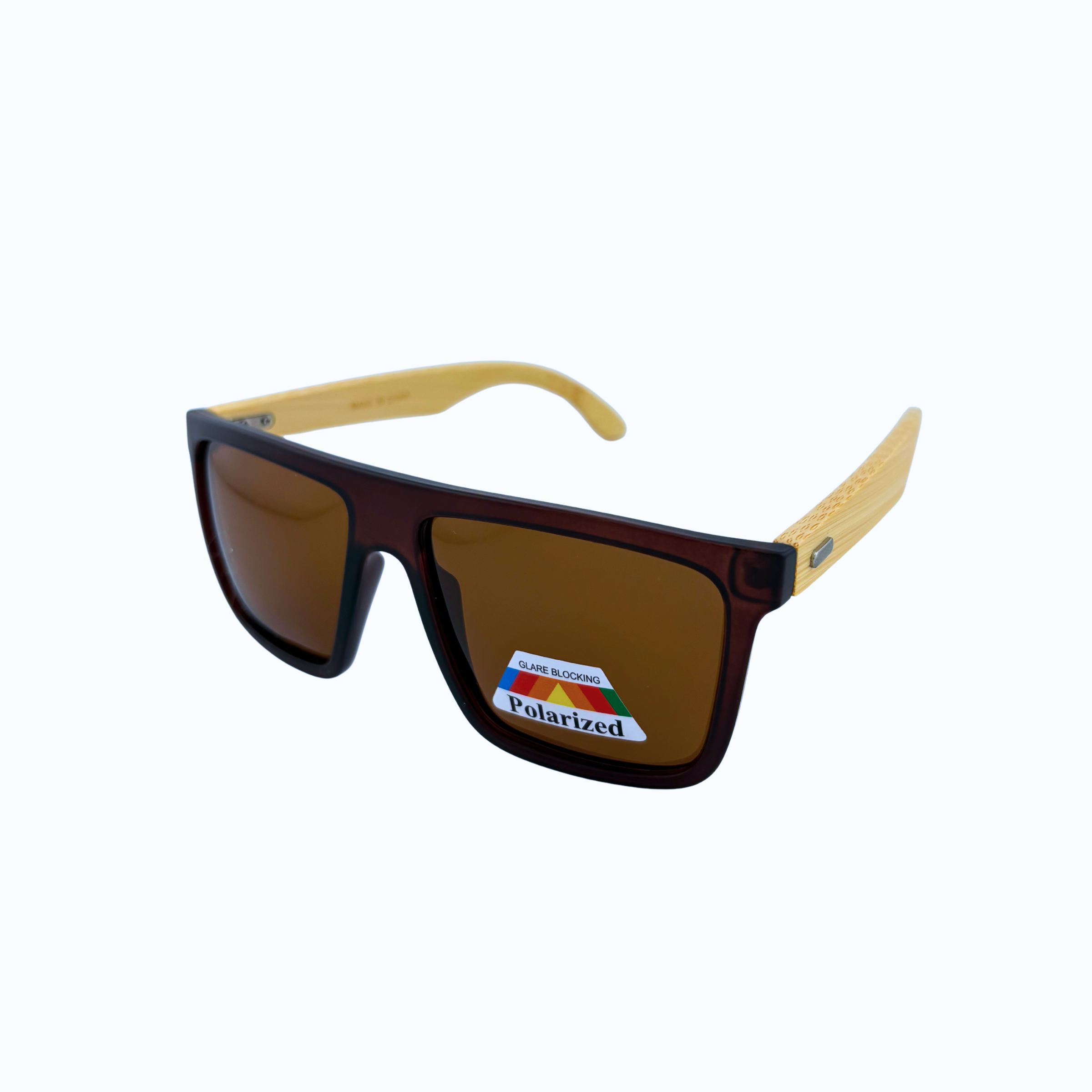 W3477 (Set of 12) Polarized