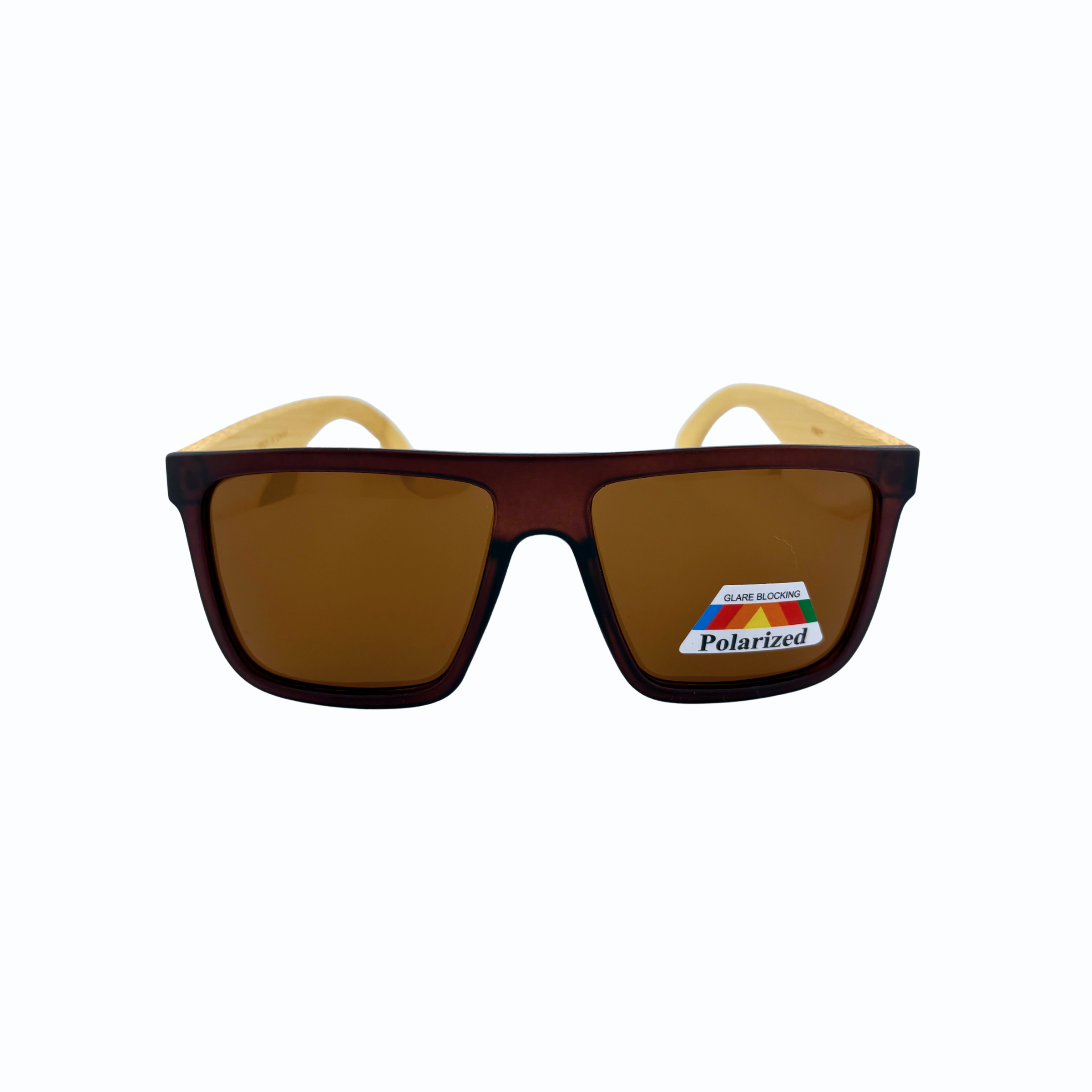 W3477 (Set of 12) Polarized