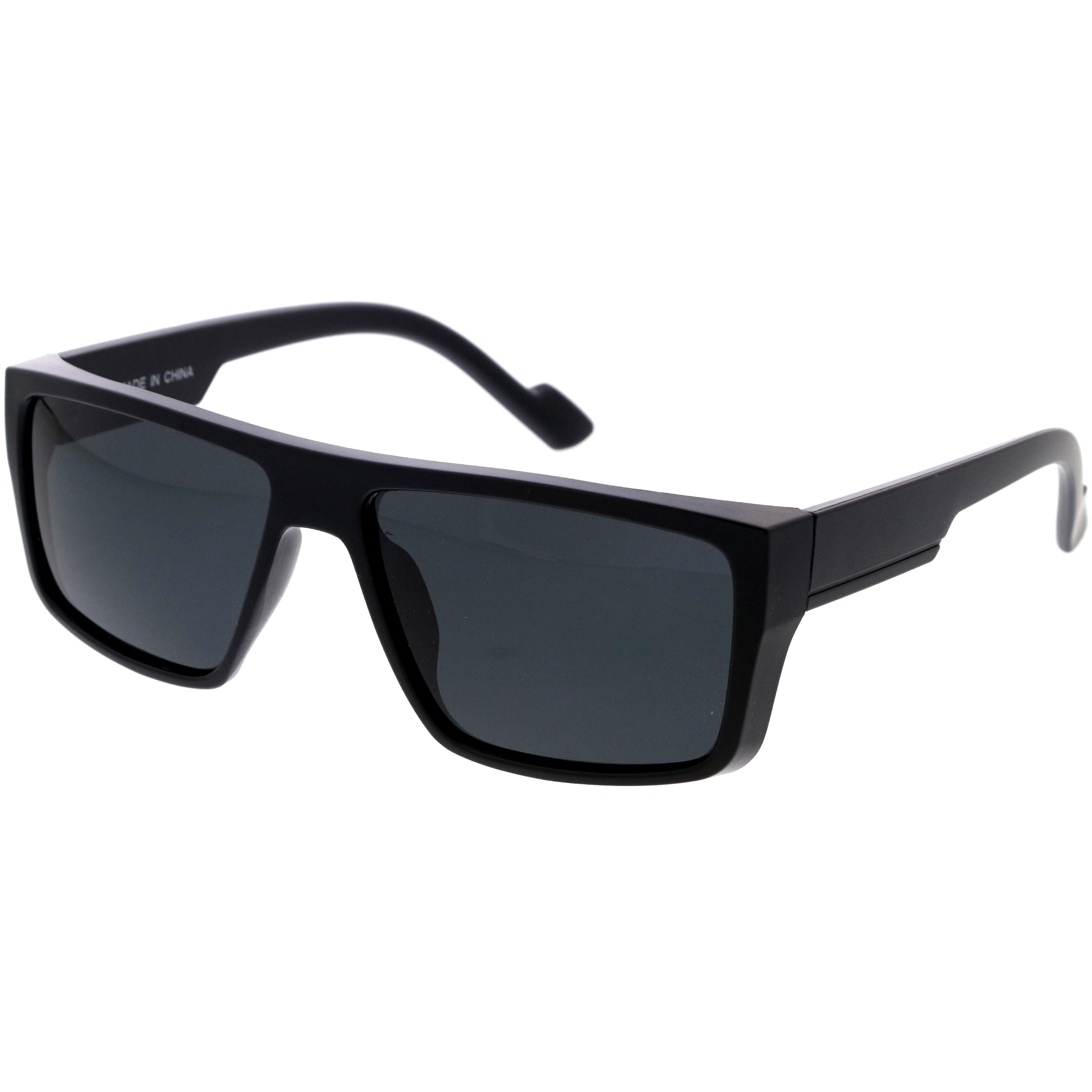 W3503P (Set of 12)